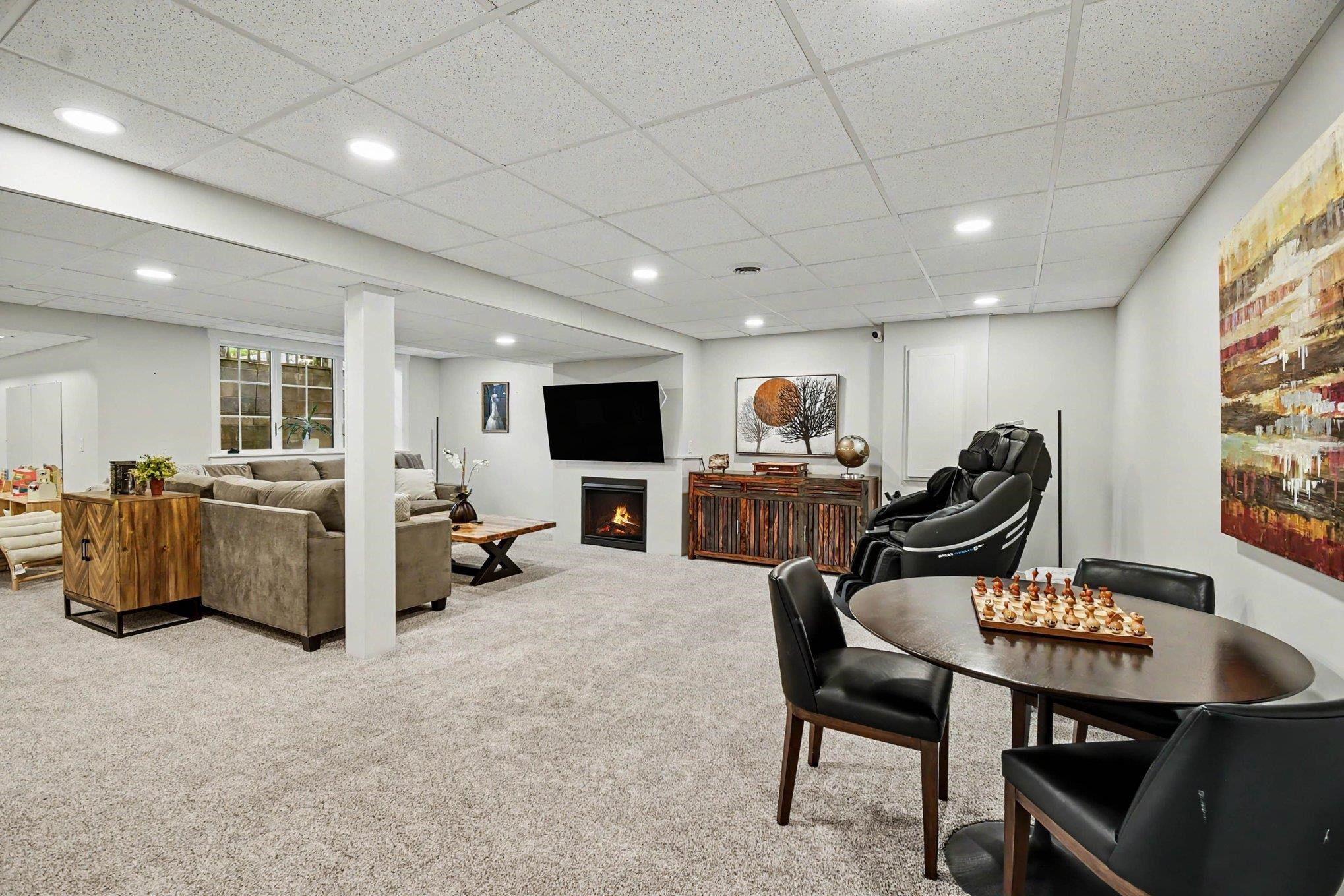 6715 Deer Run Trail Trail, Saginaw, MI 48603 — Photo 28