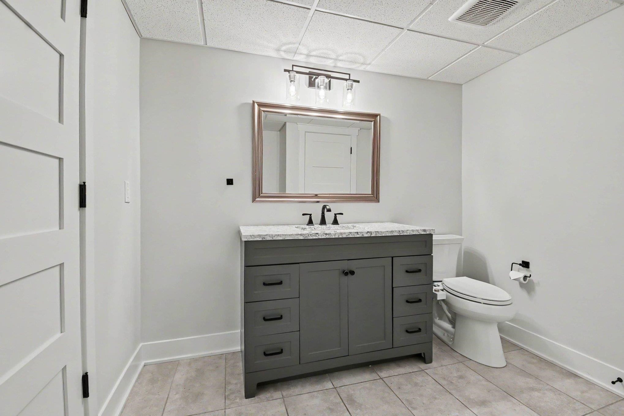 6715 Deer Run Trail Trail, Saginaw, MI 48603 — Photo 30