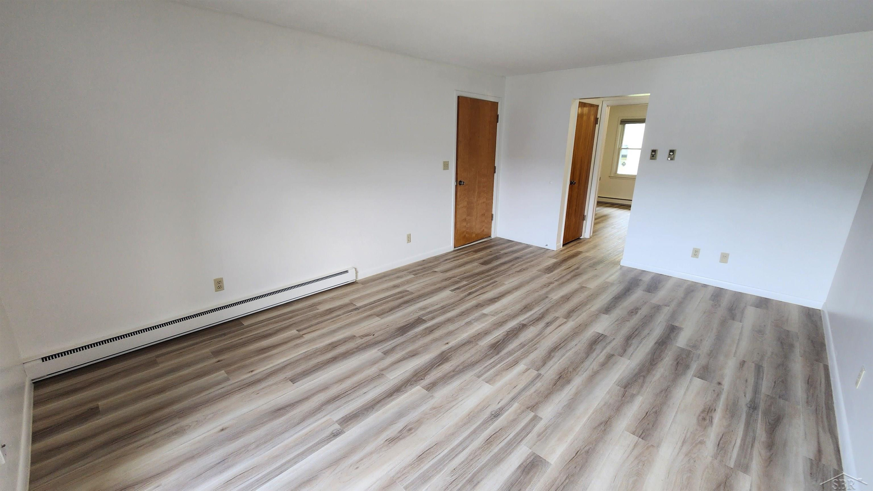 240 W Tuscola UNIT 15 Street, 15, Frankenmuth, MI 48734 — Photo 3