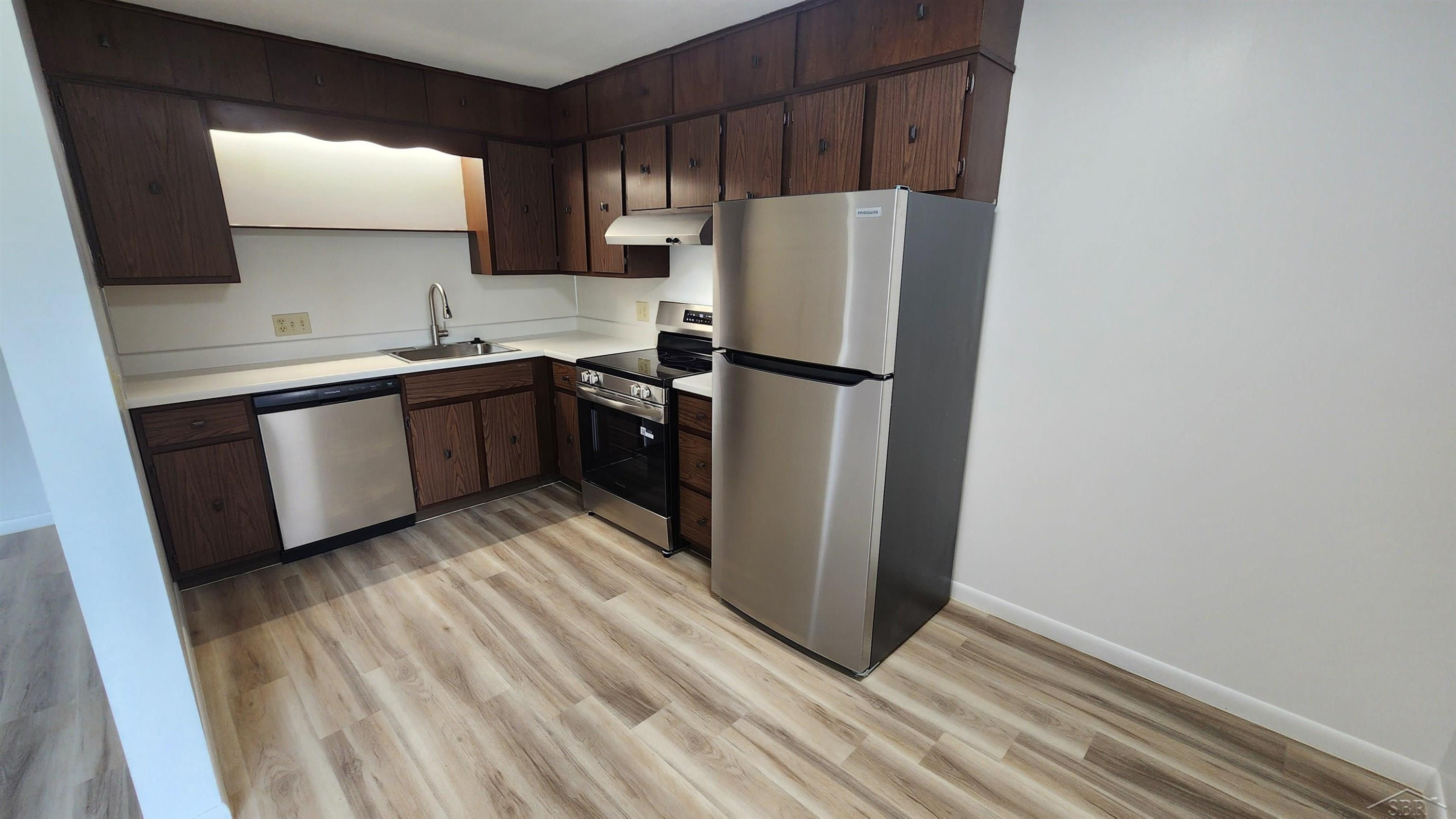 240 W Tuscola UNIT 15 Street, 15, Frankenmuth, MI 48734 — Photo 4