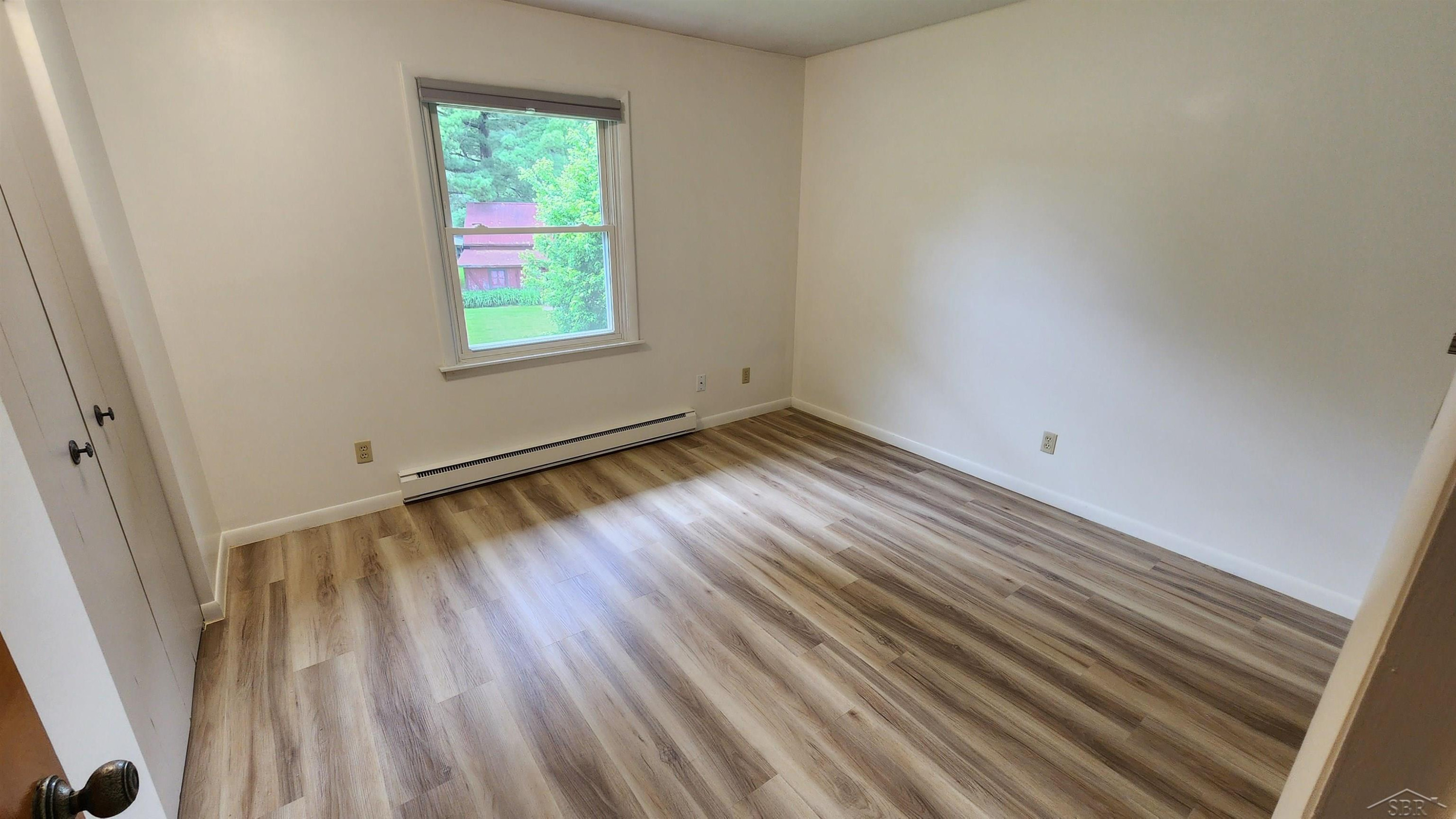 240 W Tuscola UNIT 15 Street, 15, Frankenmuth, MI 48734 — Photo 5