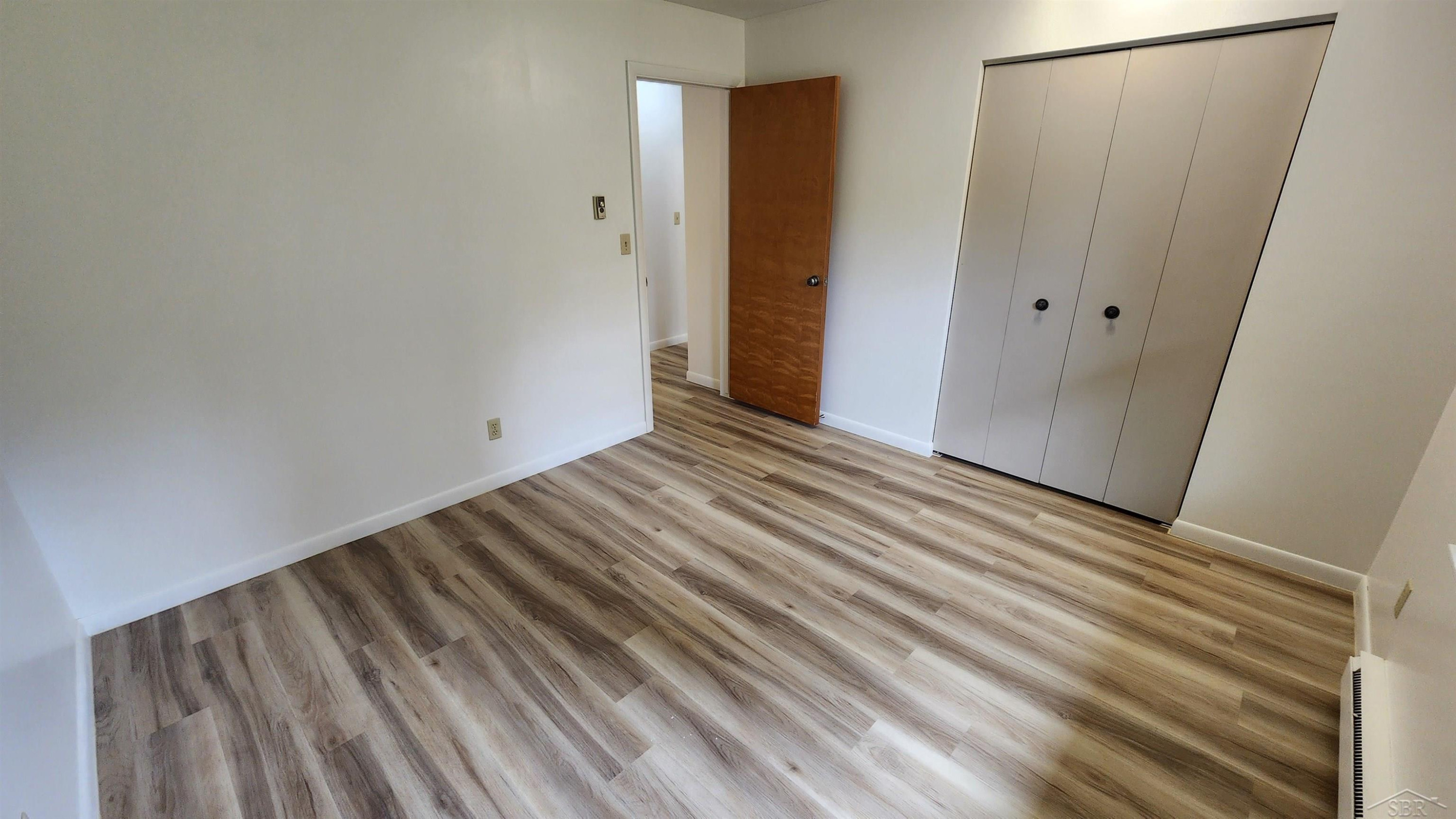 240 W Tuscola UNIT 15 Street, 15, Frankenmuth, MI 48734 — Photo 6