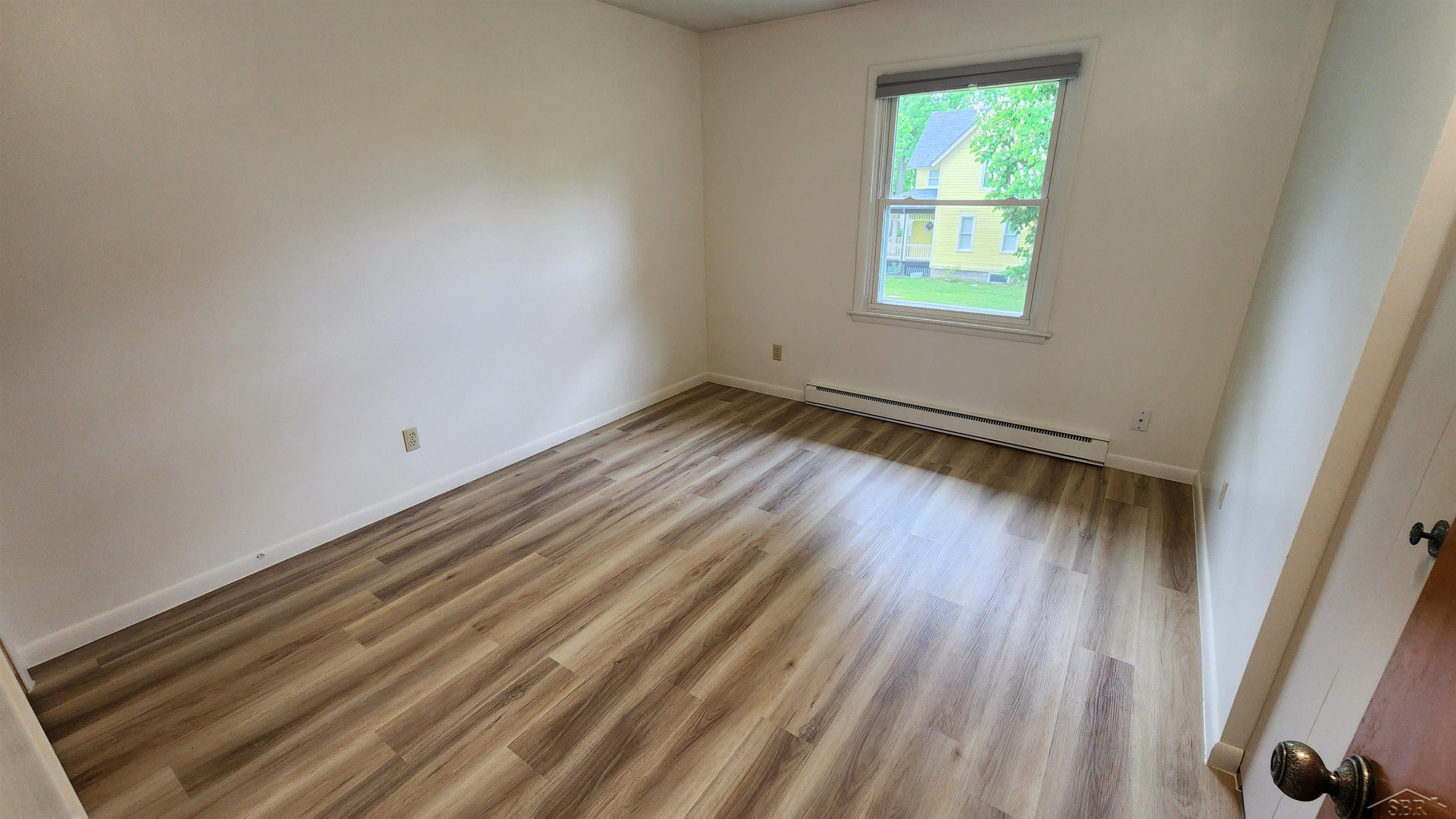 240 W Tuscola UNIT 15 Street, 15, Frankenmuth, MI 48734 — Photo 9