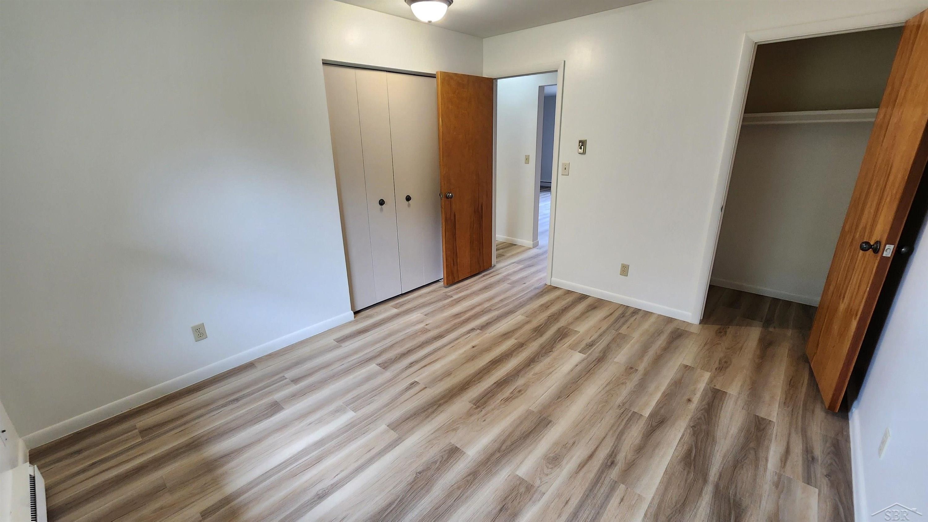 240 W Tuscola UNIT 15 Street, 15, Frankenmuth, MI 48734 — Photo 10
