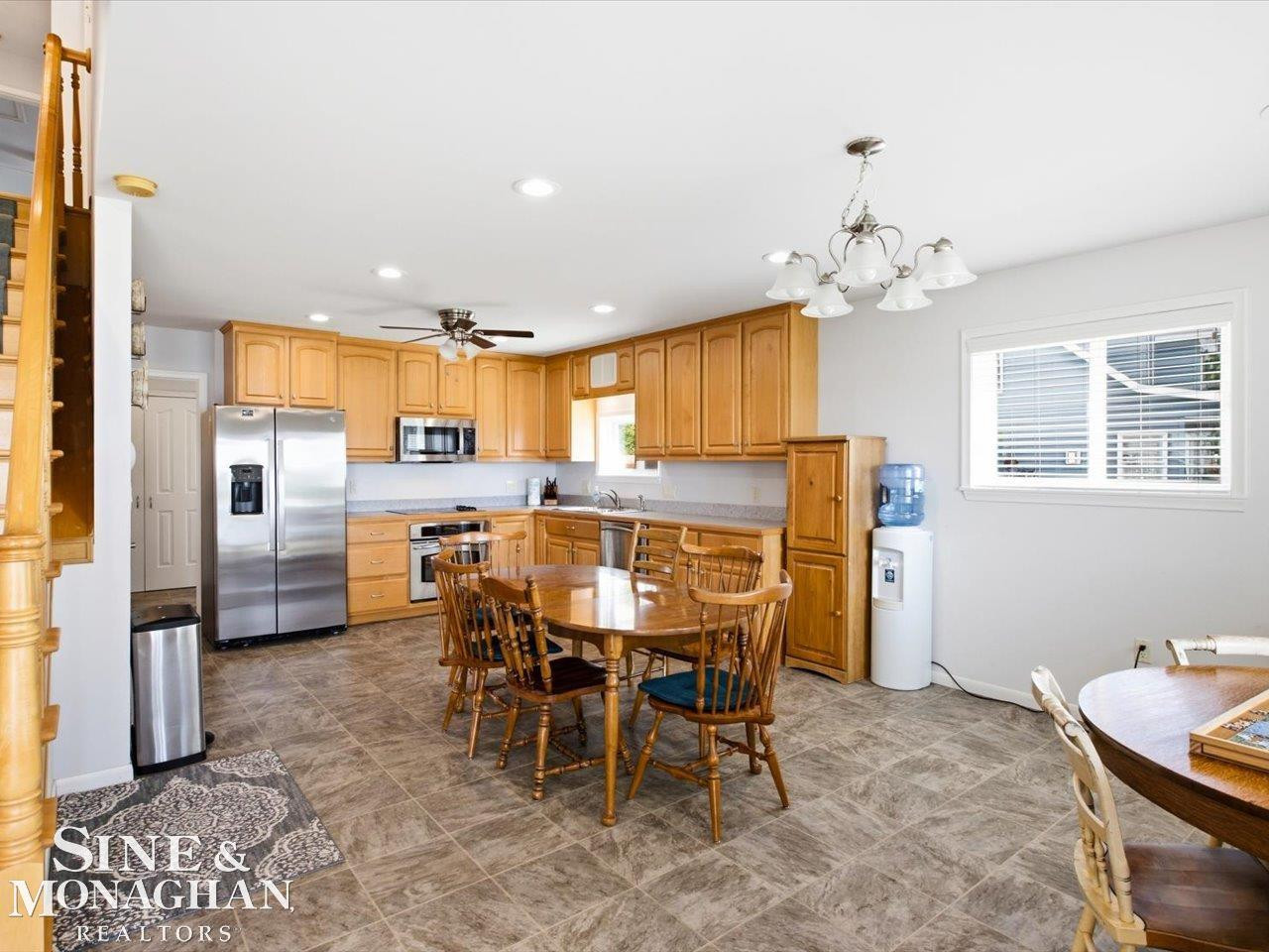 2300 S Channel Drive, MI 48028 — Photo 12