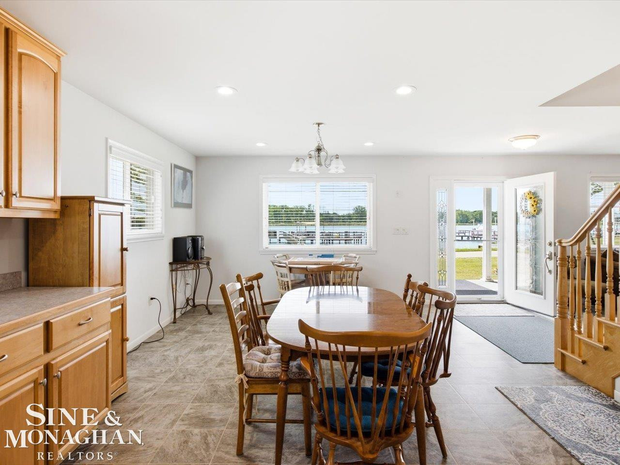 2300 S Channel Drive, MI 48028 — Photo 15