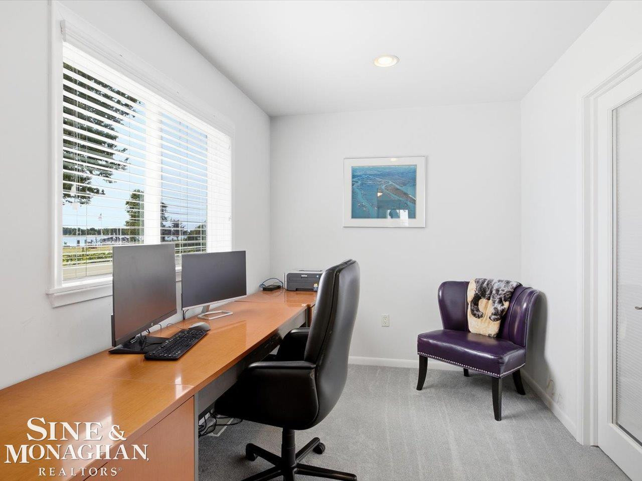 2300 S Channel Drive, MI 48028 — Photo 18
