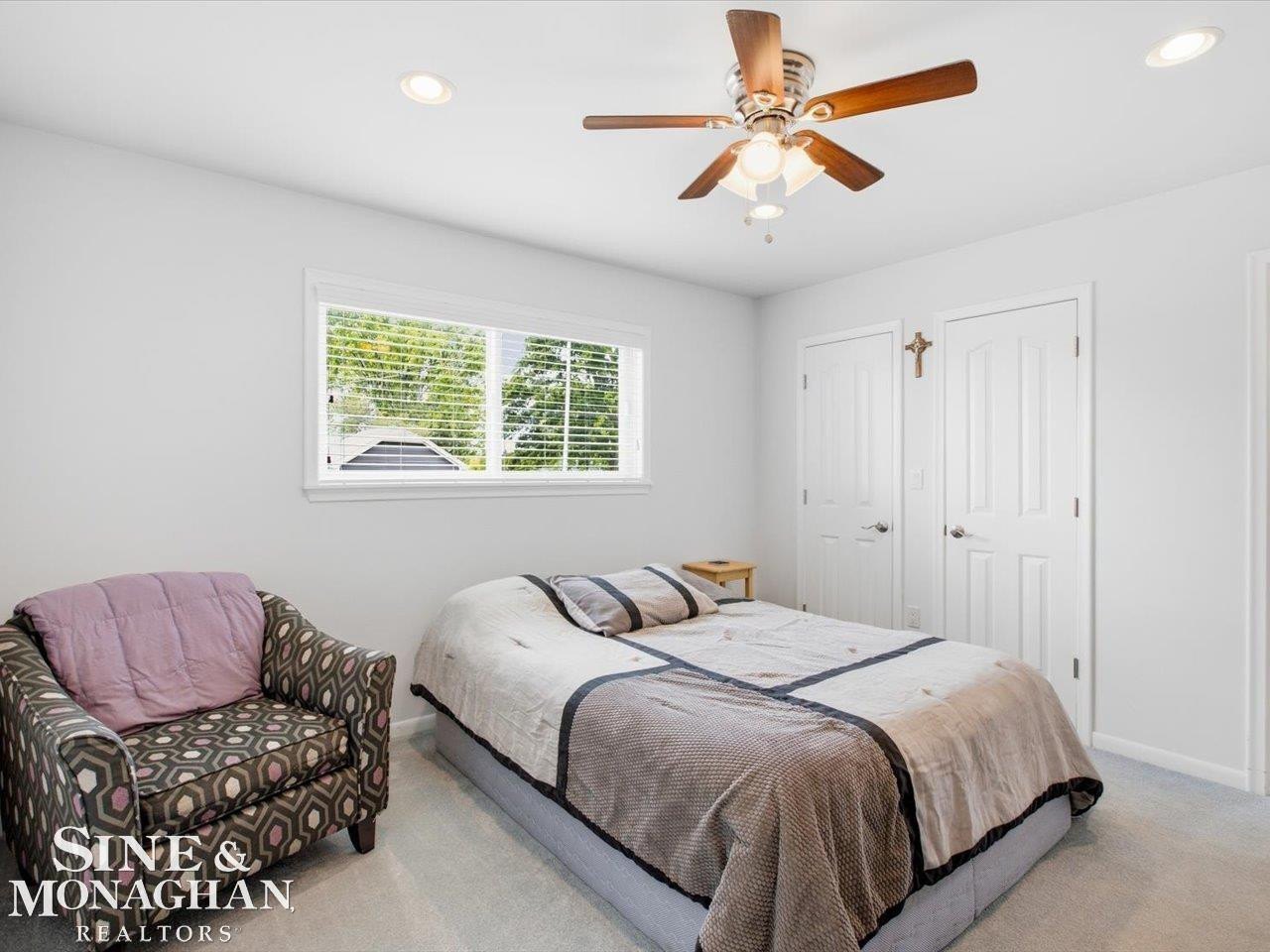 2300 S Channel Drive, MI 48028 — Photo 19