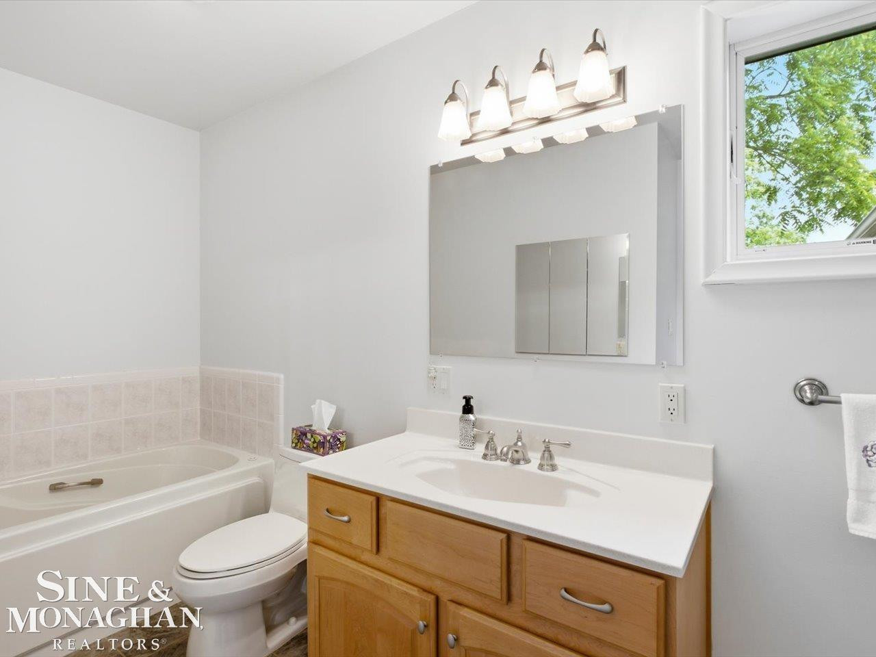 2300 S Channel Drive, MI 48028 — Photo 20