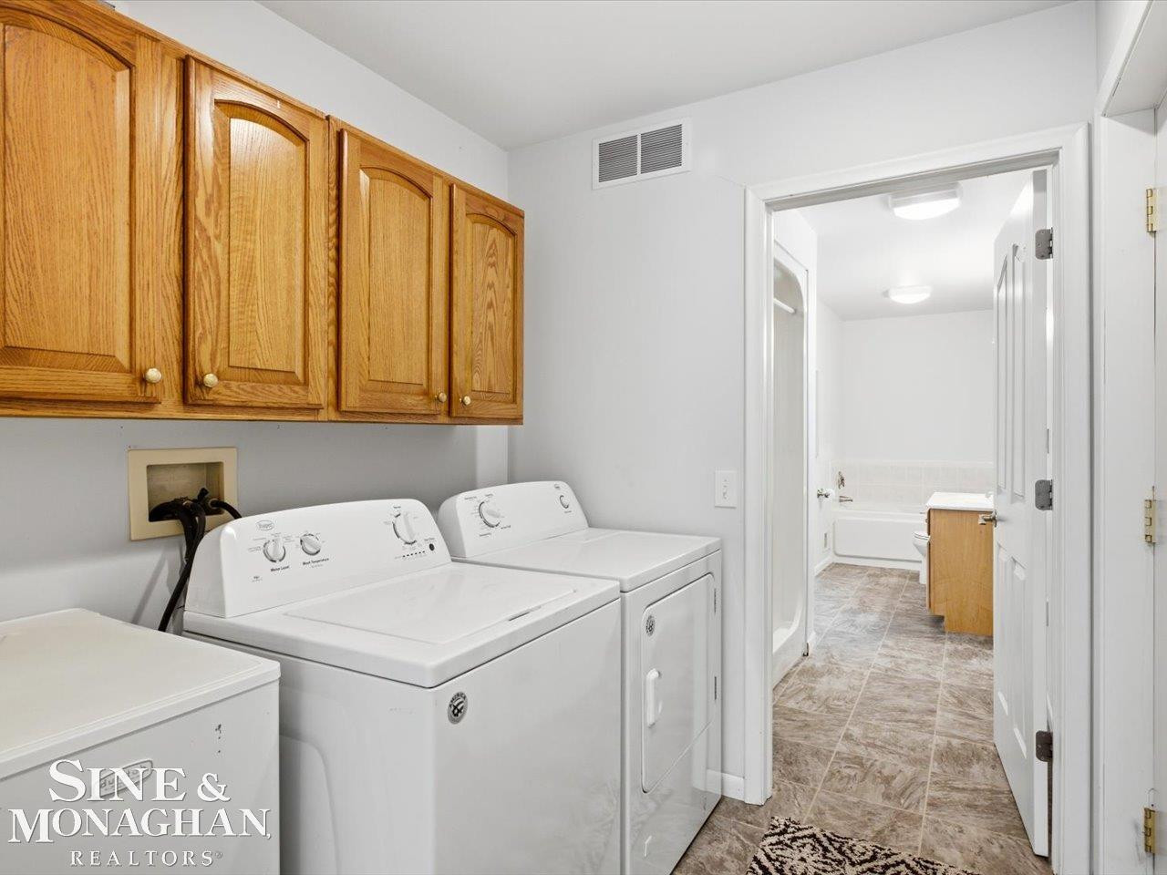 2300 S Channel Drive, MI 48028 — Photo 21