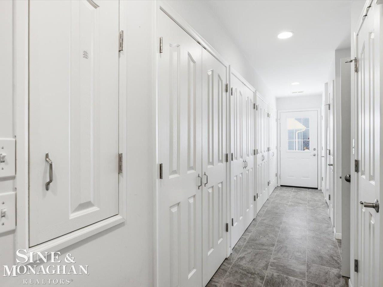 2300 S Channel Drive, MI 48028 — Photo 22