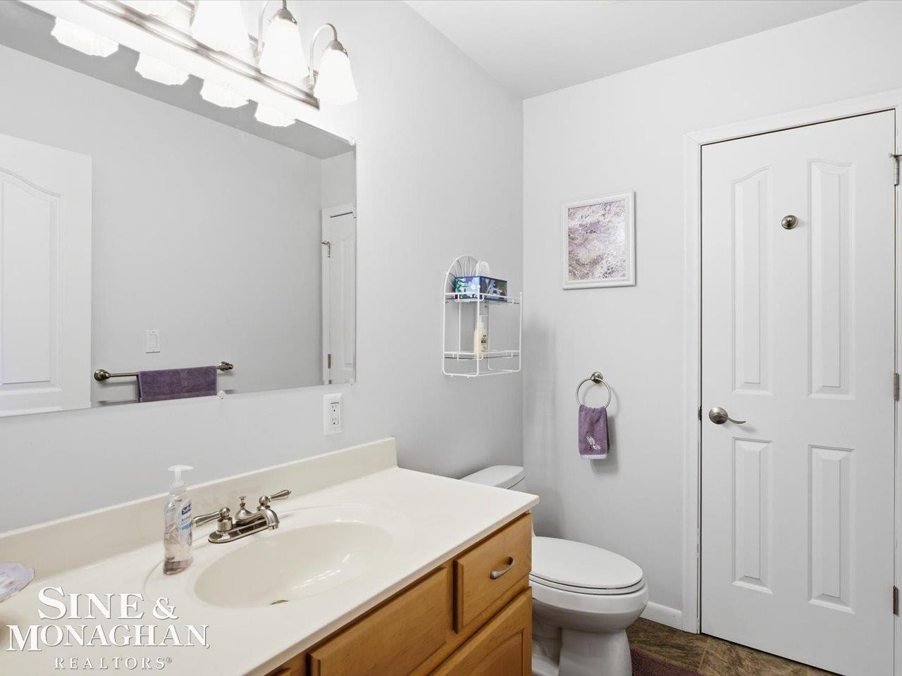 2300 S Channel Drive, MI 48028 — Photo 23