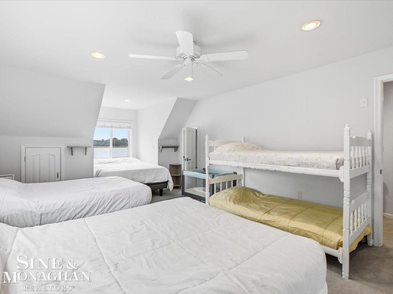 2300 S Channel Drive, MI 48028 — Photo 24