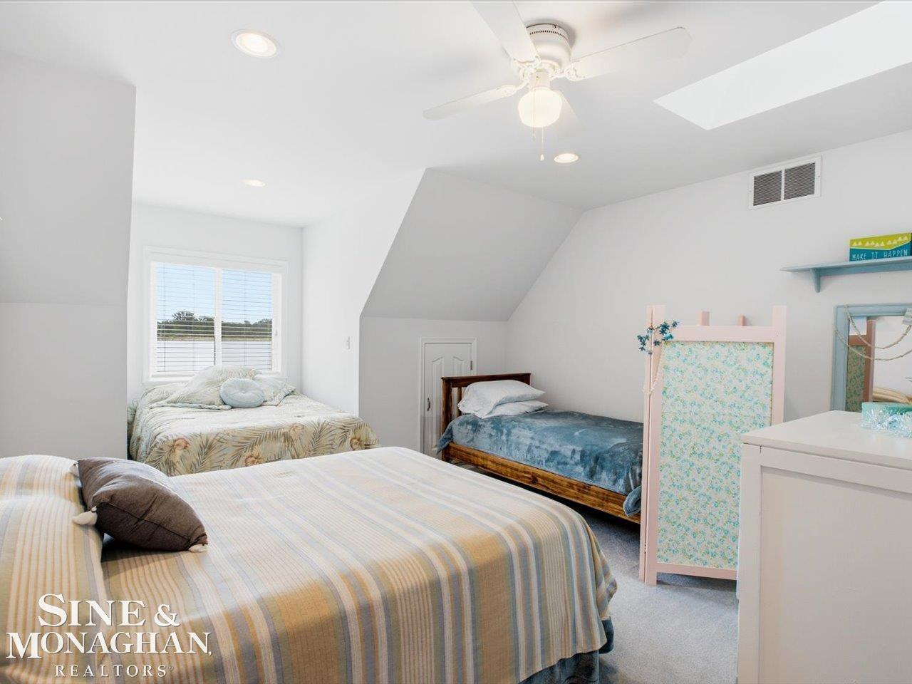 2300 S Channel Drive, MI 48028 — Photo 25