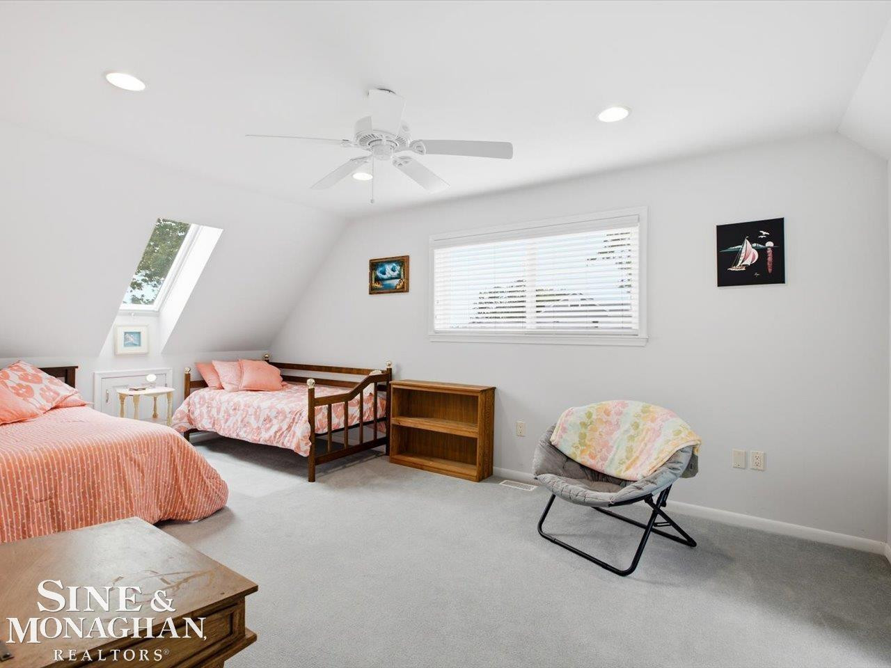 2300 S Channel Drive, MI 48028 — Photo 26