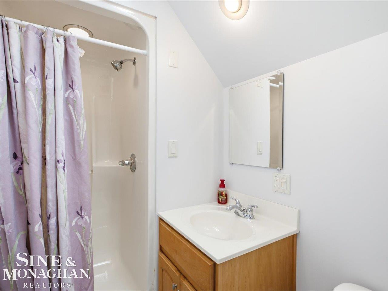 2300 S Channel Drive, MI 48028 — Photo 27