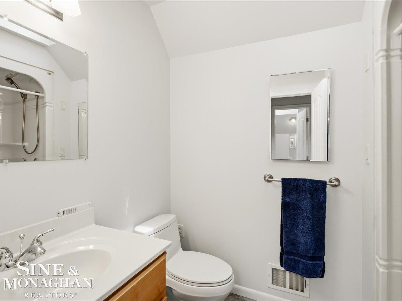 2300 S Channel Drive, MI 48028 — Photo 28