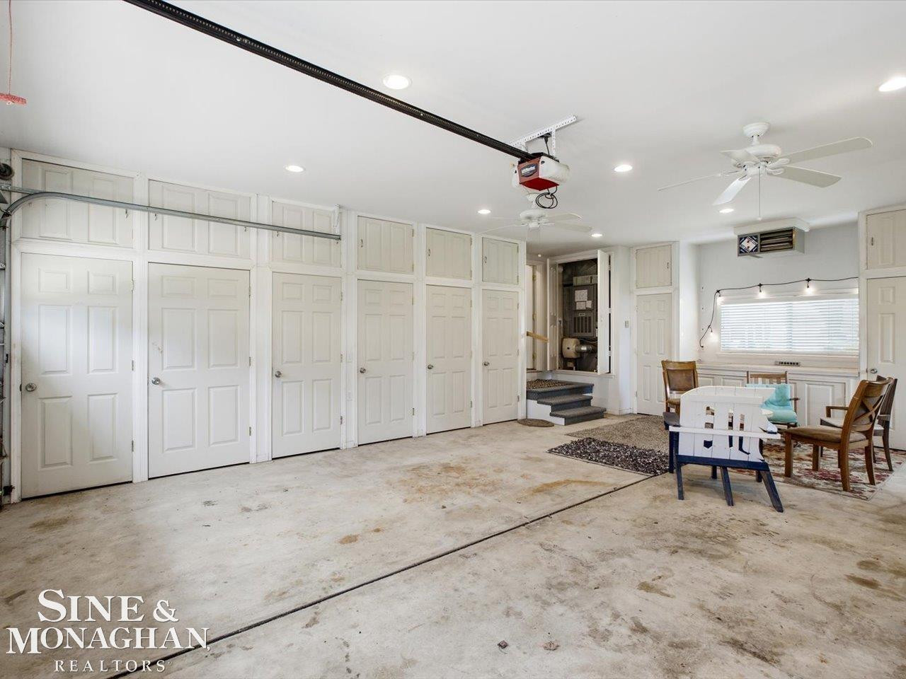 2300 S Channel Drive, MI 48028 — Photo 32