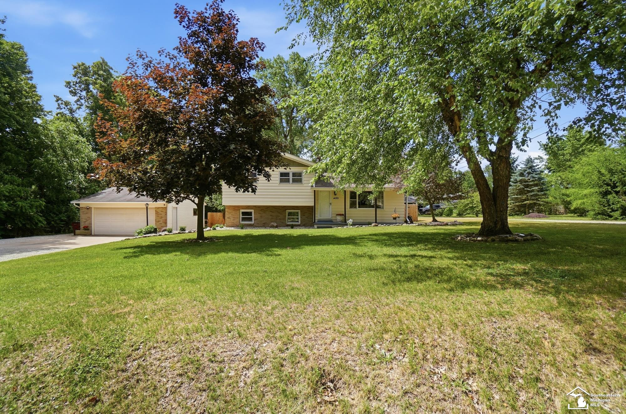 4021 Section Road, Lambertville, MI 48144 — Photo 6