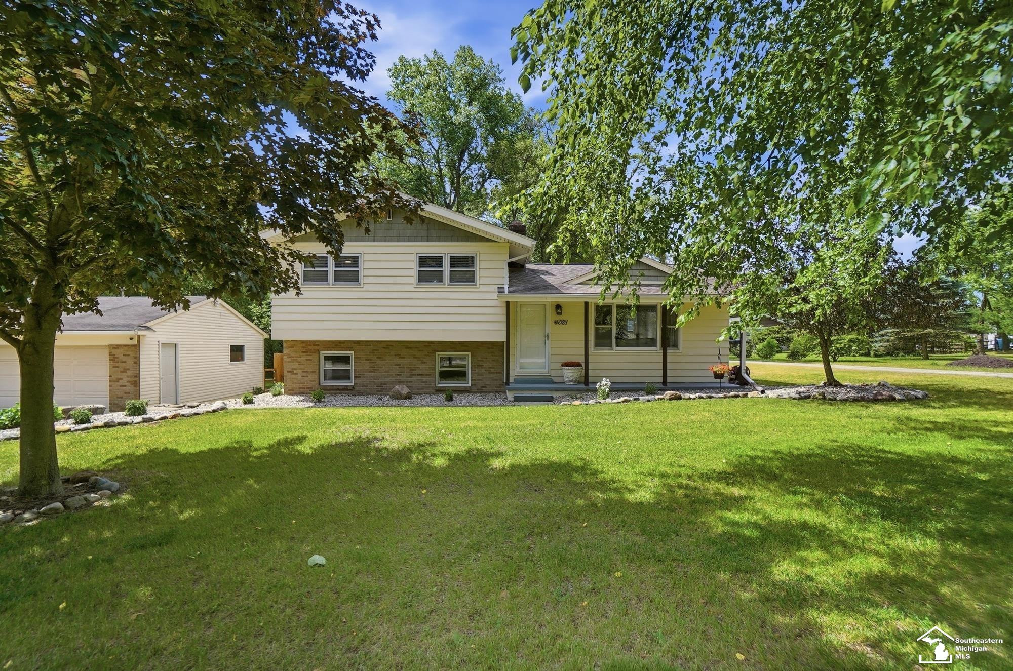 4021 Section Road, Lambertville, MI 48144 — Photo 7