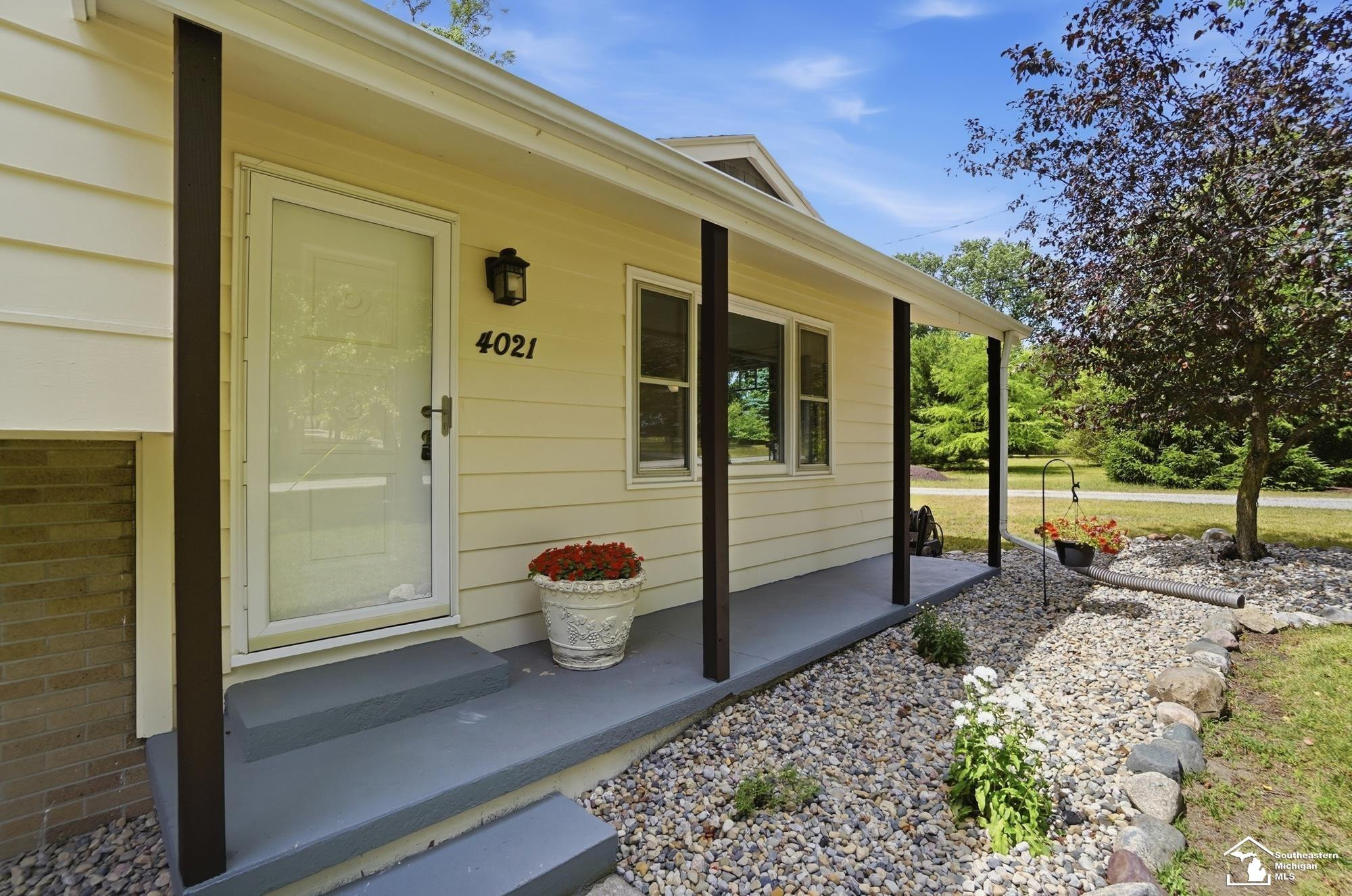 4021 Section Road, Lambertville, MI 48144 — Photo 12