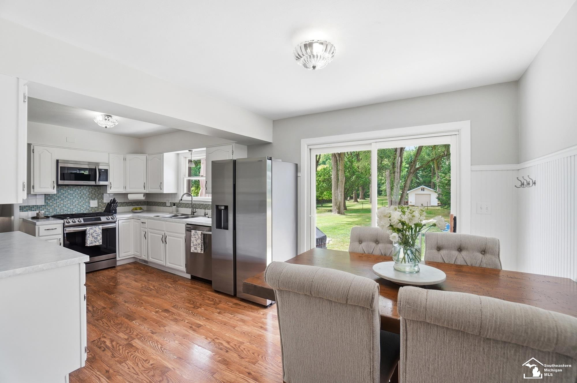 4021 Section Road, Lambertville, MI 48144 — Photo 19