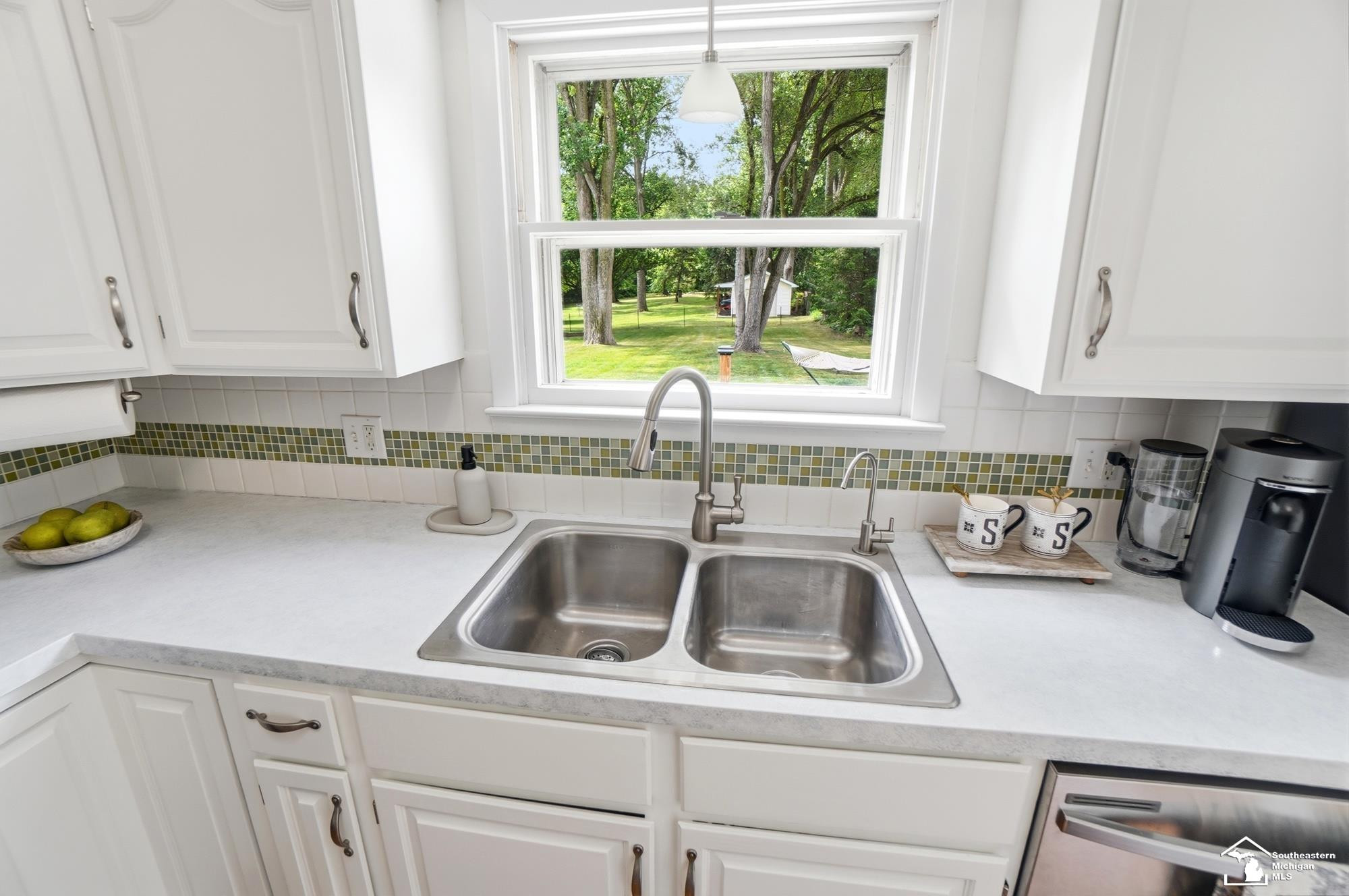 4021 Section Road, Lambertville, MI 48144 — Photo 24