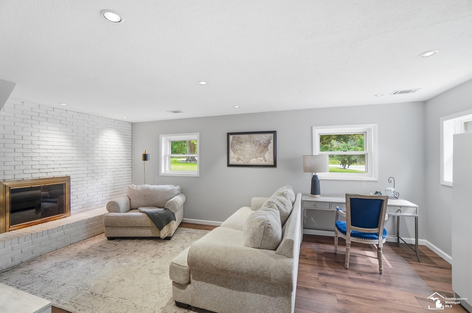 4021 Section Road, Lambertville, MI 48144 — Photo 42