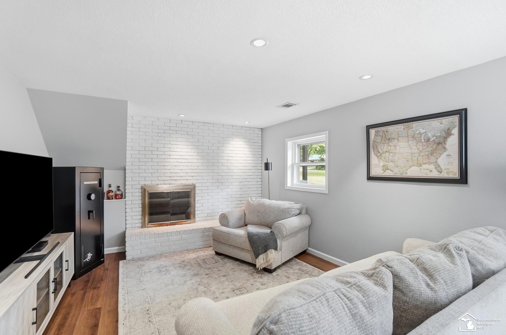 4021 Section Road, Lambertville, MI 48144 — Photo 43