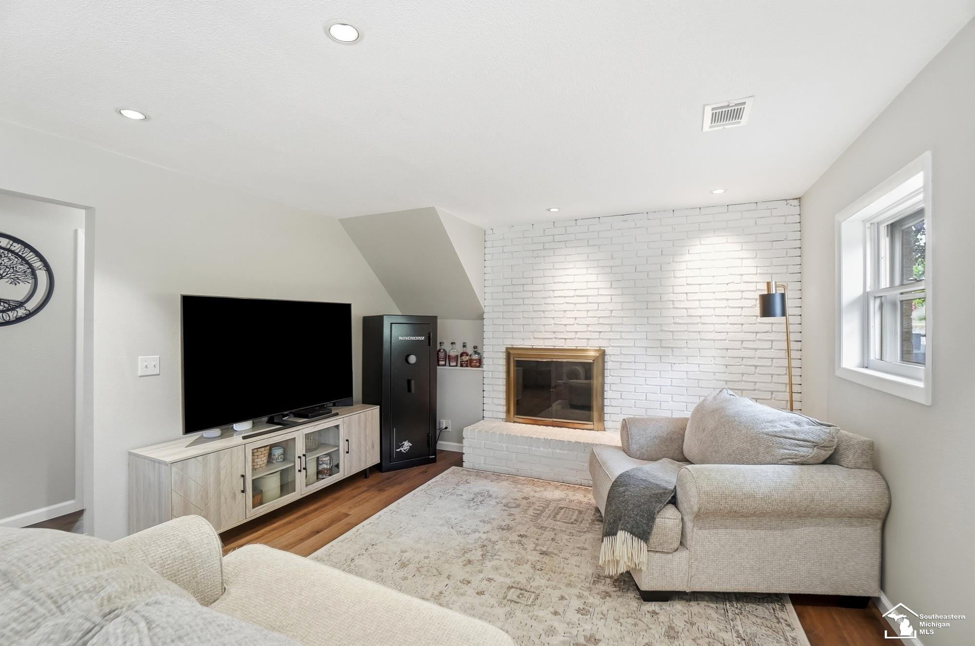 4021 Section Road, Lambertville, MI 48144 — Photo 44