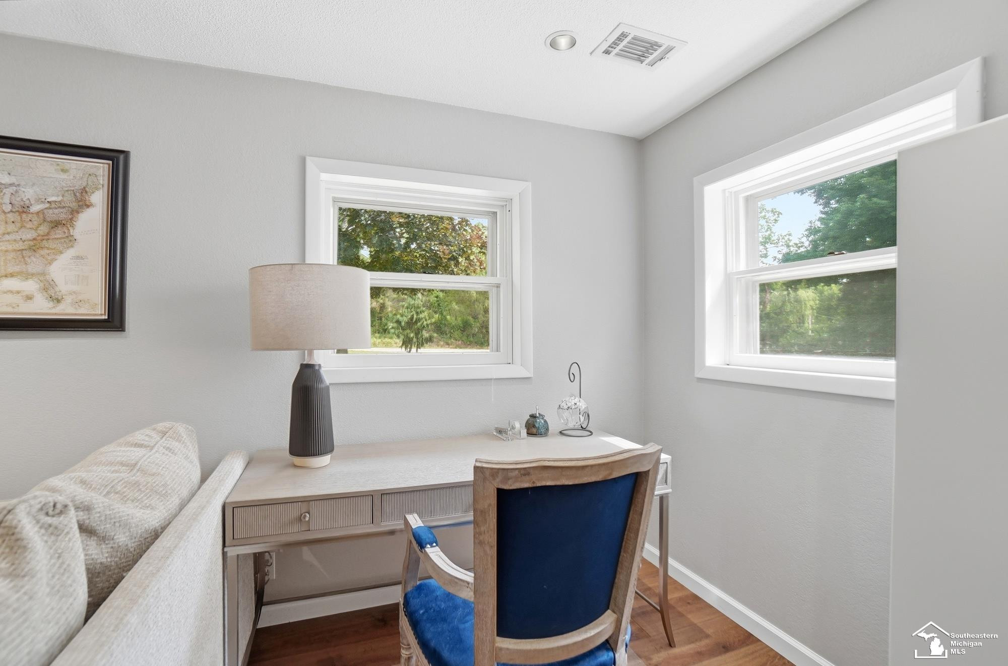 4021 Section Road, Lambertville, MI 48144 — Photo 46