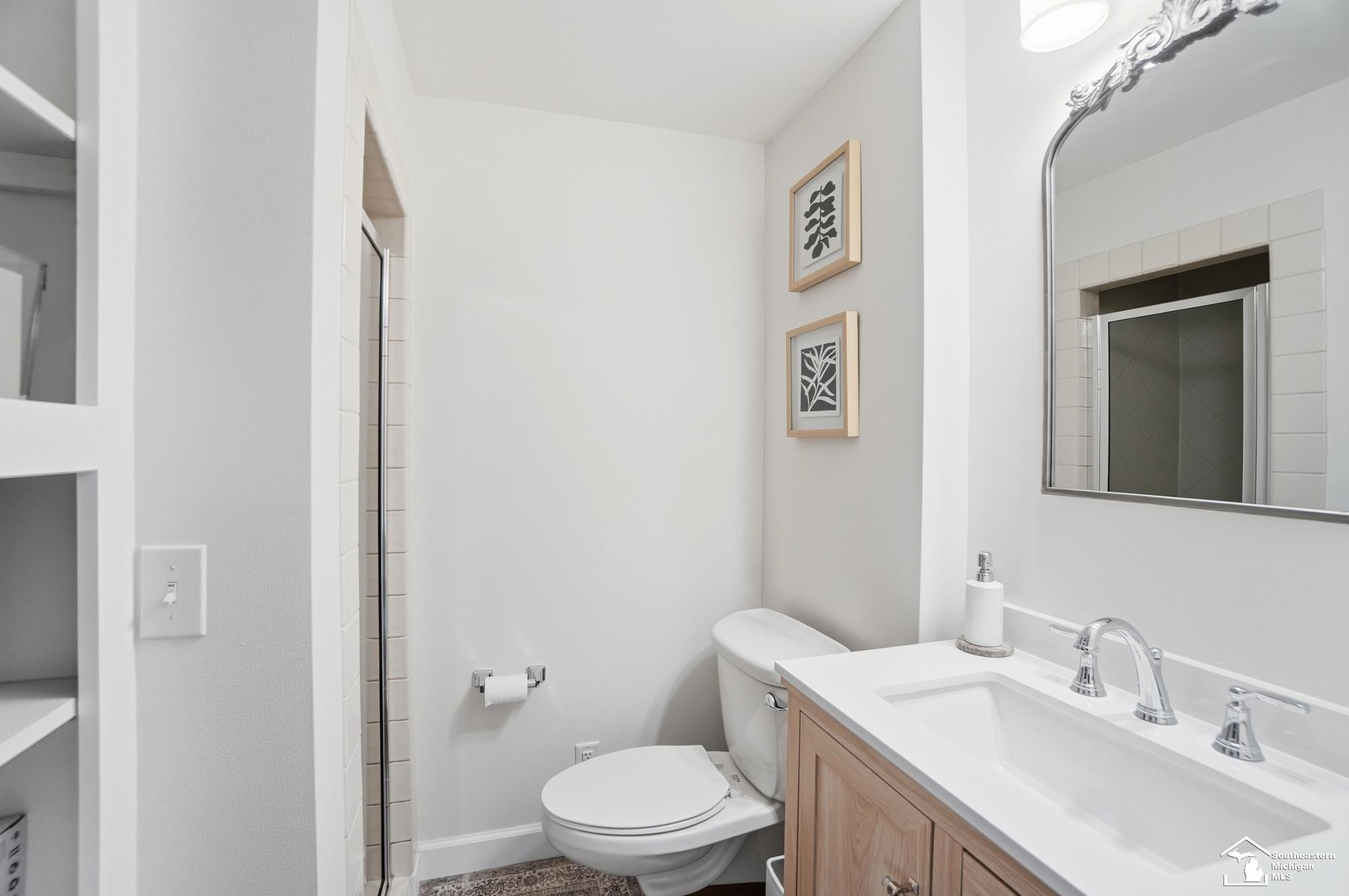 4021 Section Road, Lambertville, MI 48144 — Photo 48