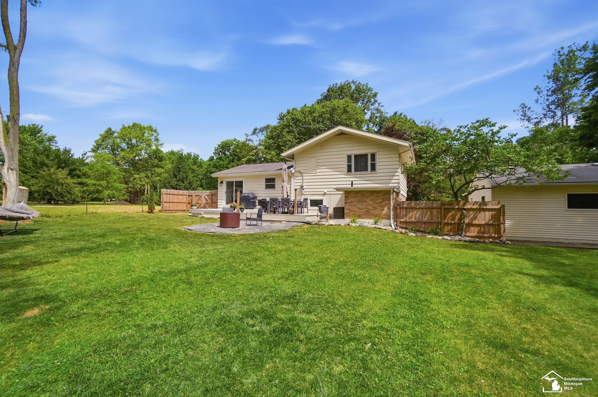 4021 Section Road, Lambertville, MI 48144 — Photo 52