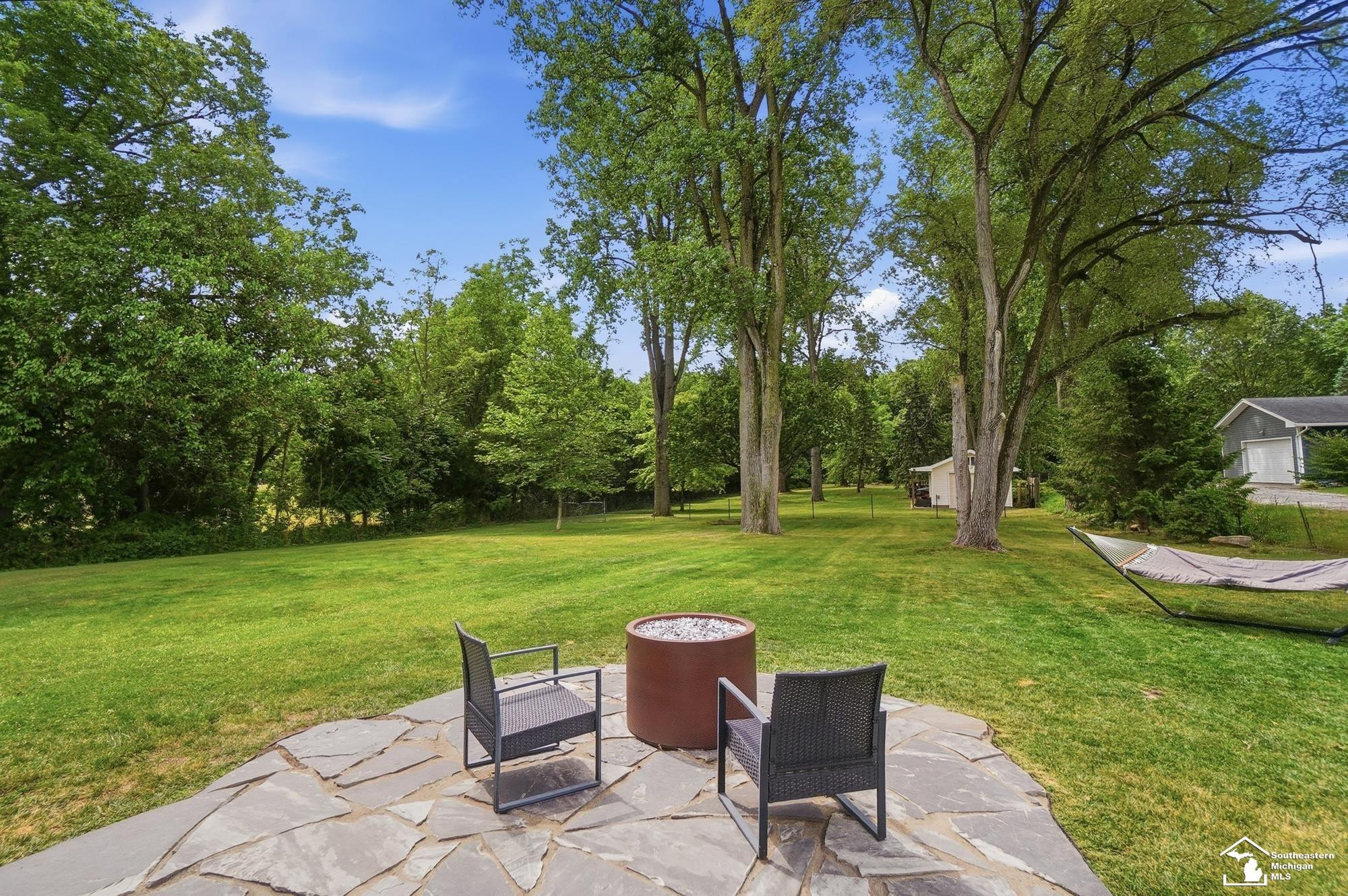 4021 Section Road, Lambertville, MI 48144 — Photo 59