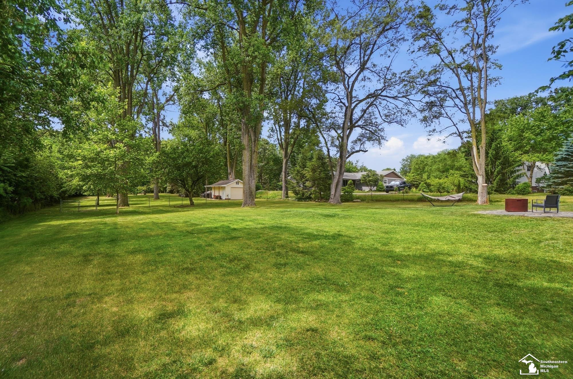4021 Section Road, Lambertville, MI 48144 — Photo 62