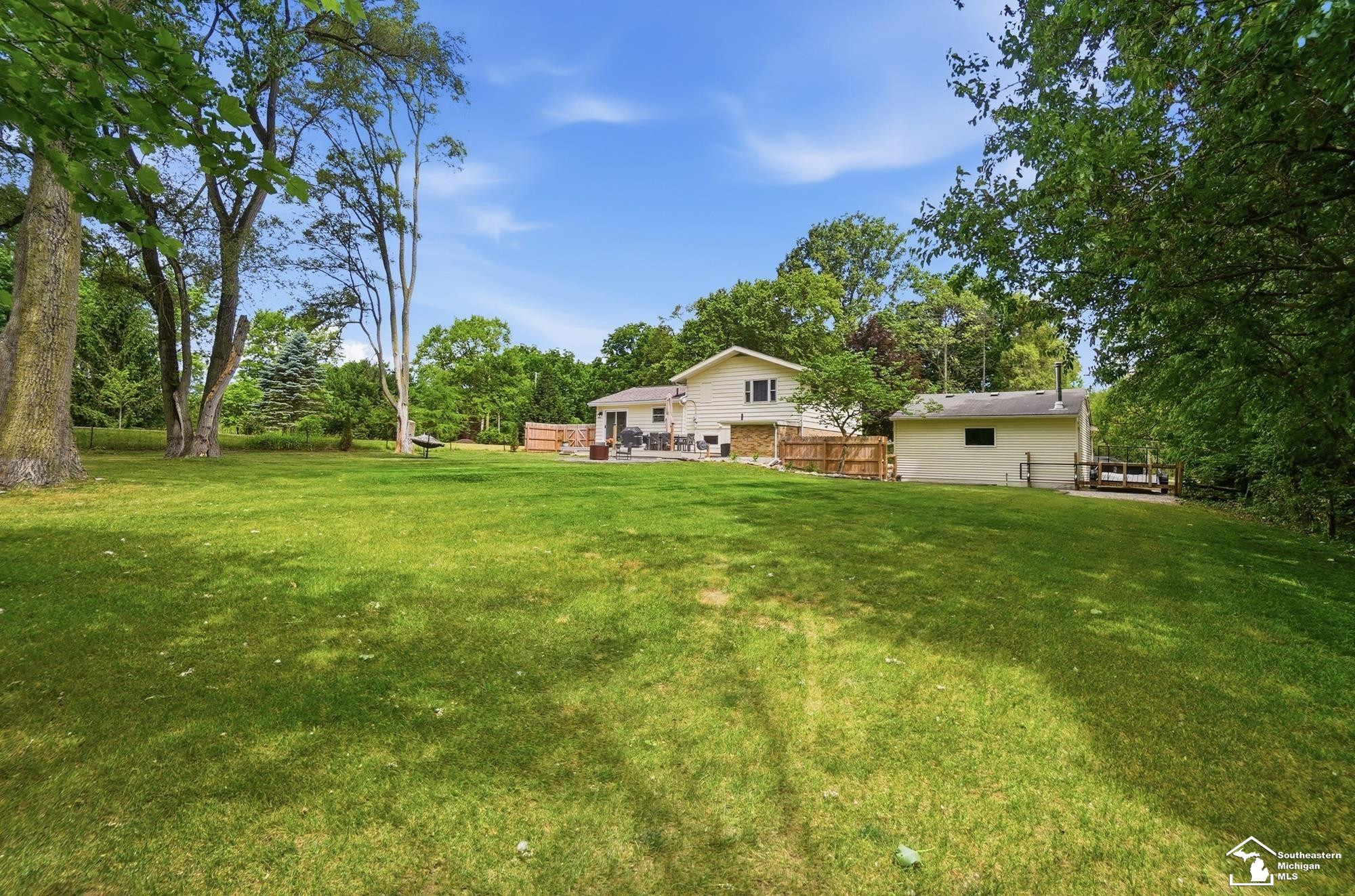 4021 Section Road, Lambertville, MI 48144 — Photo 63