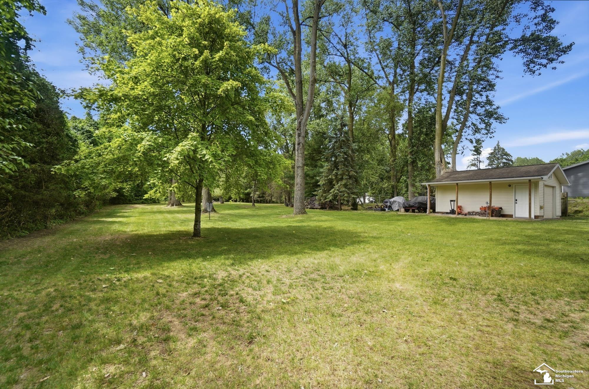 4021 Section Road, Lambertville, MI 48144 — Photo 65