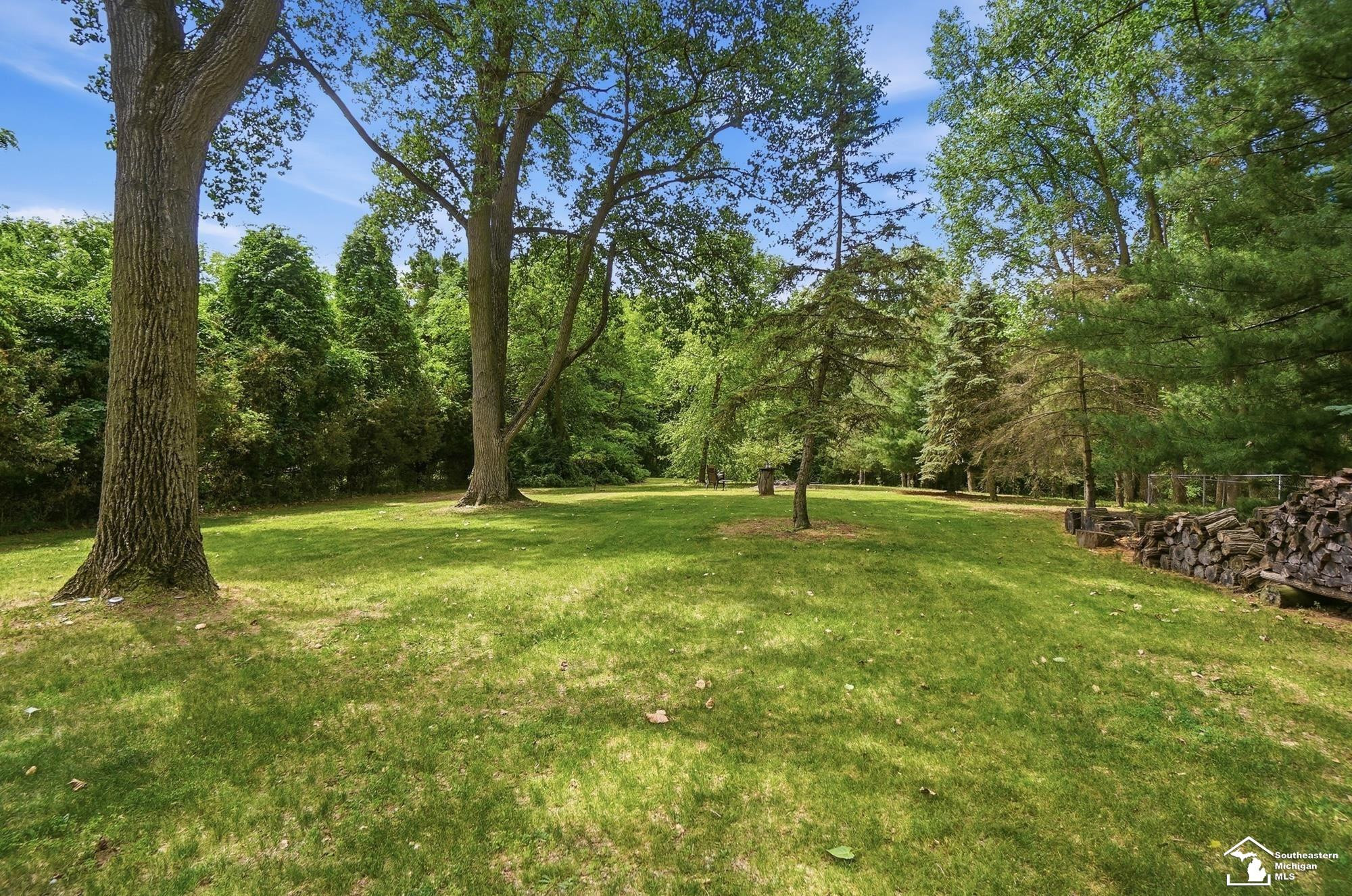 4021 Section Road, Lambertville, MI 48144 — Photo 67