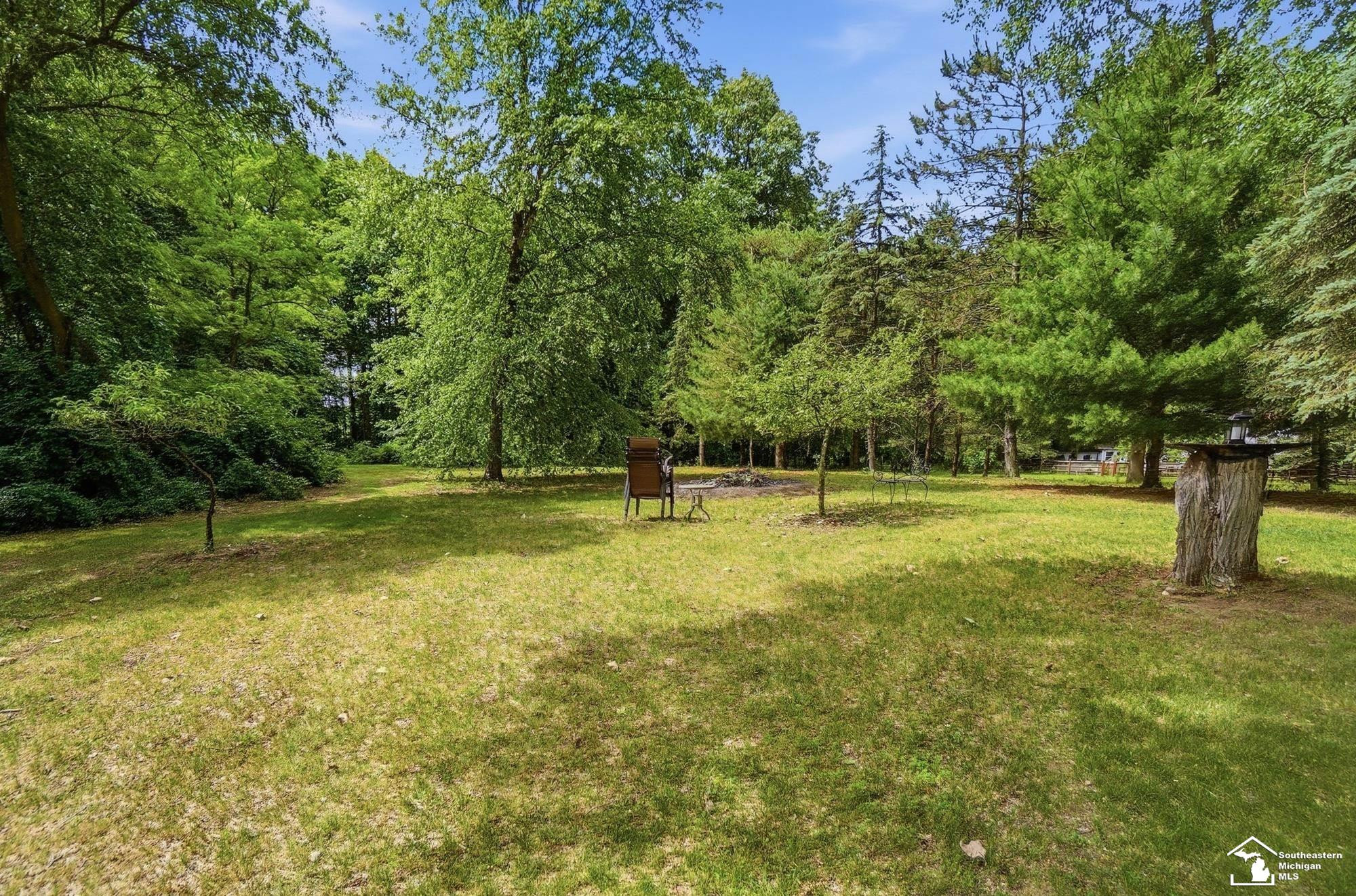4021 Section Road, Lambertville, MI 48144 — Photo 68