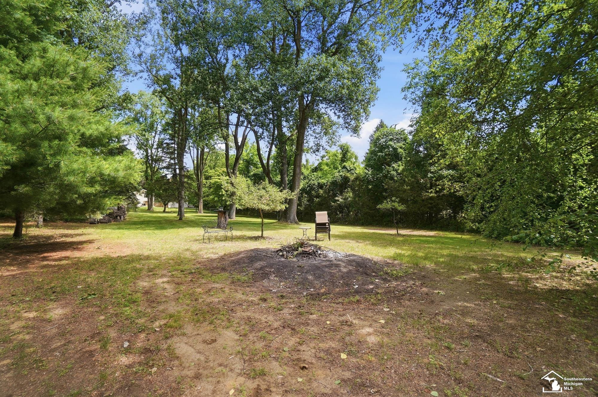 4021 Section Road, Lambertville, MI 48144 — Photo 69