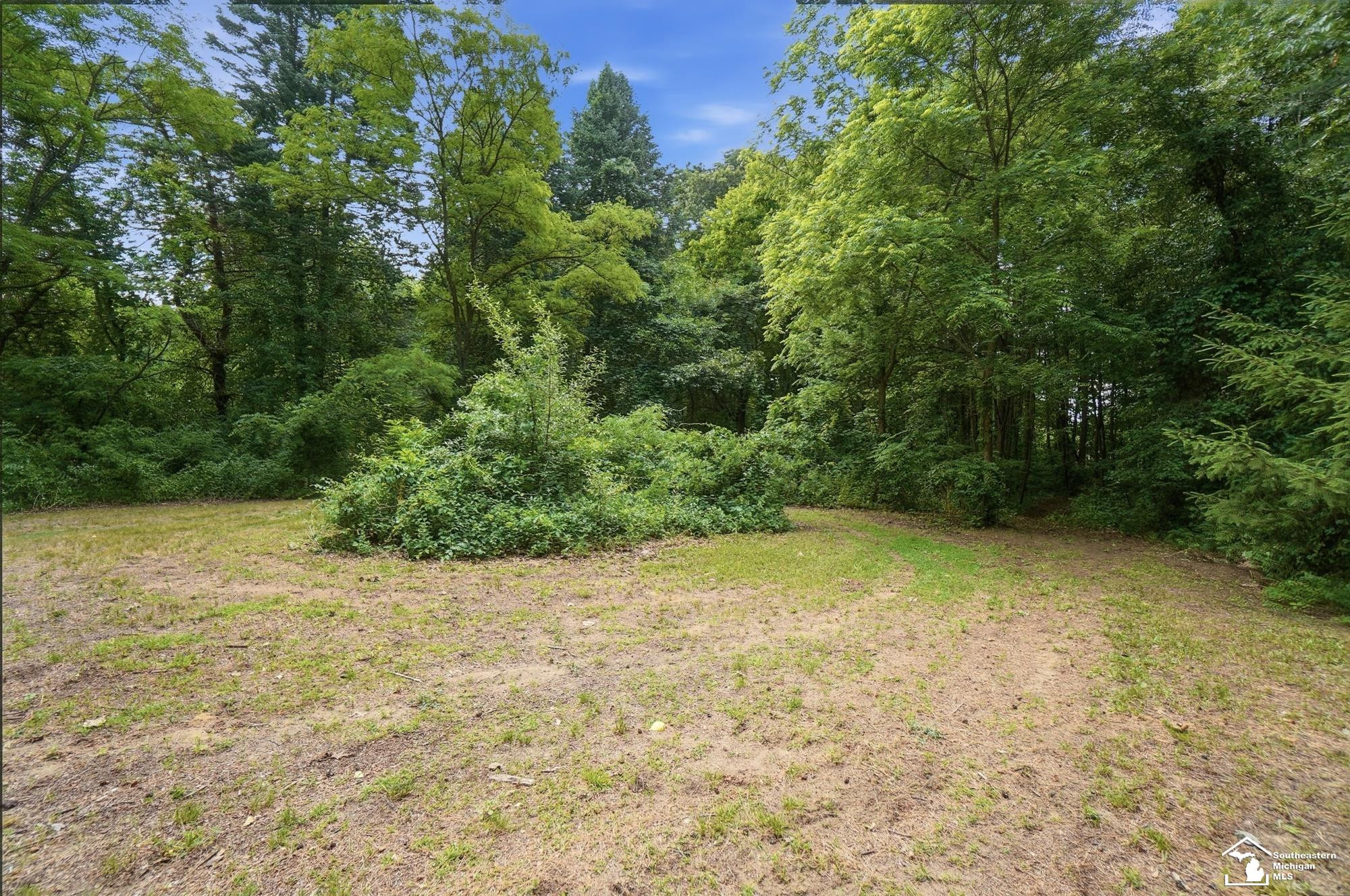 4021 Section Road, Lambertville, MI 48144 — Photo 70