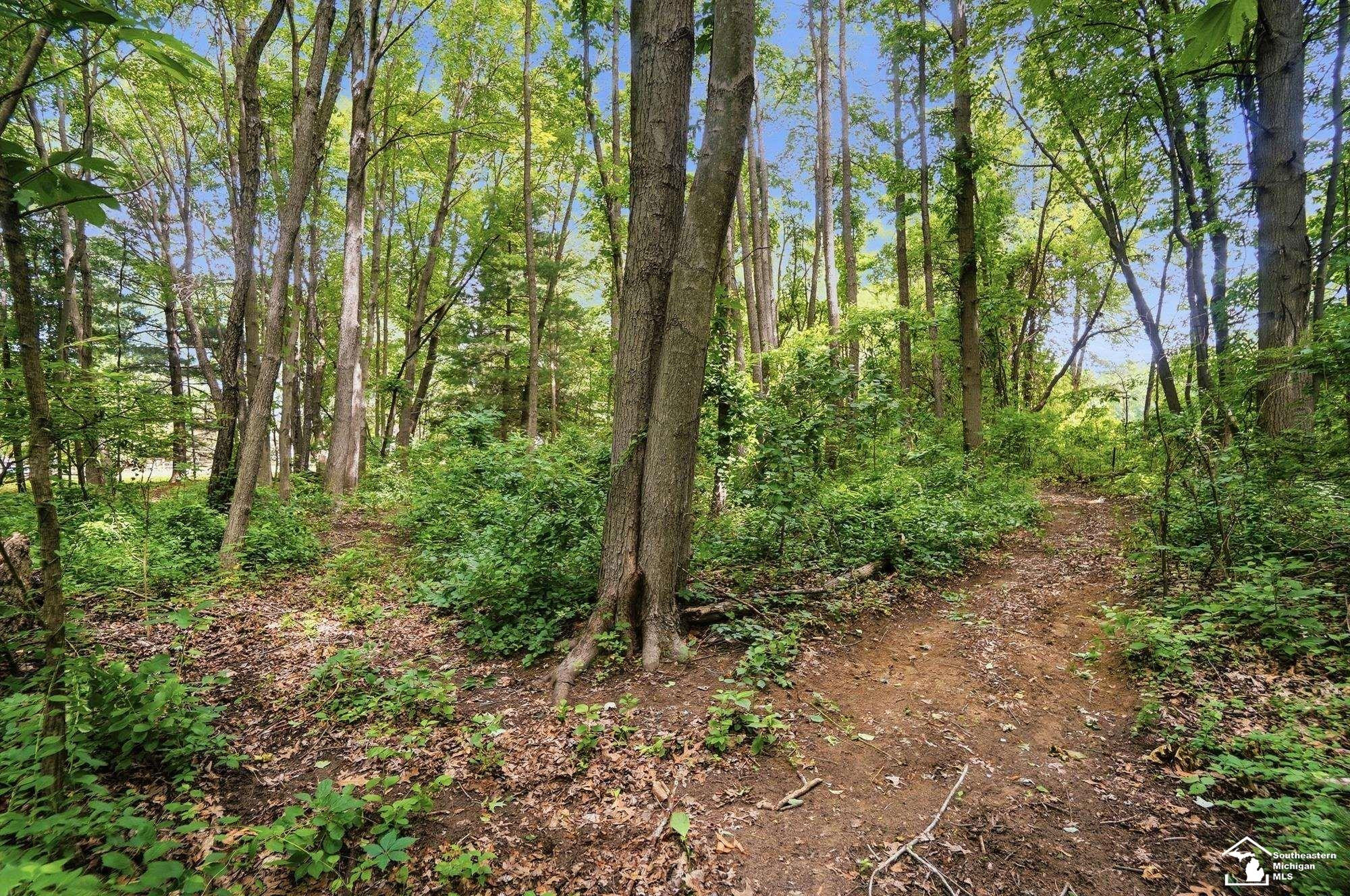 4021 Section Road, Lambertville, MI 48144 — Photo 72