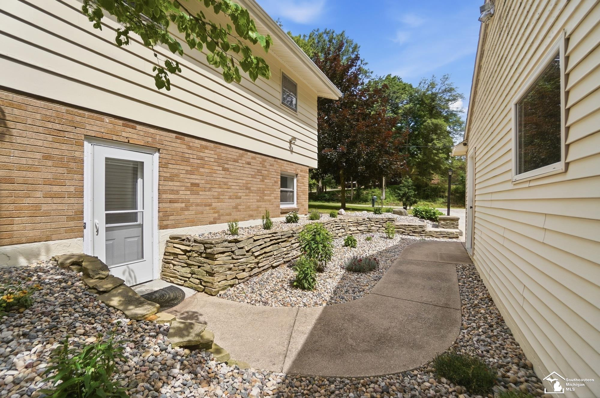 4021 Section Road, Lambertville, MI 48144 — Photo 74