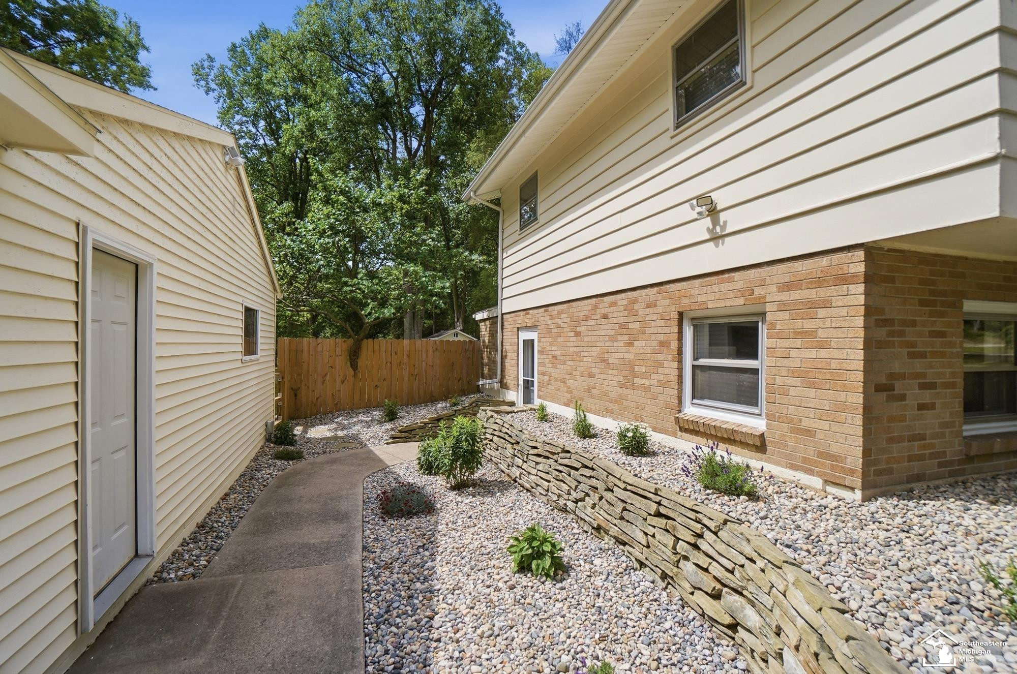 4021 Section Road, Lambertville, MI 48144 — Photo 75