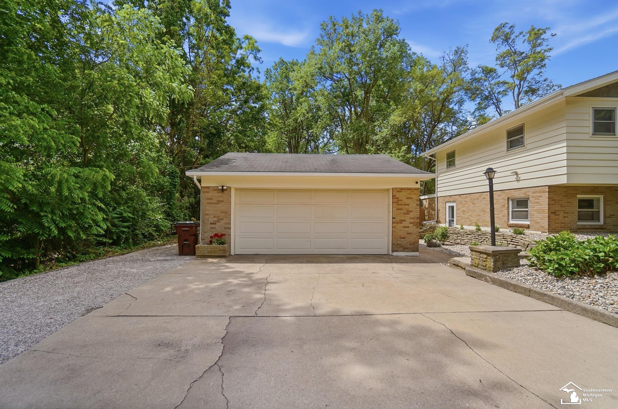 4021 Section Road, Lambertville, MI 48144 — Photo 76