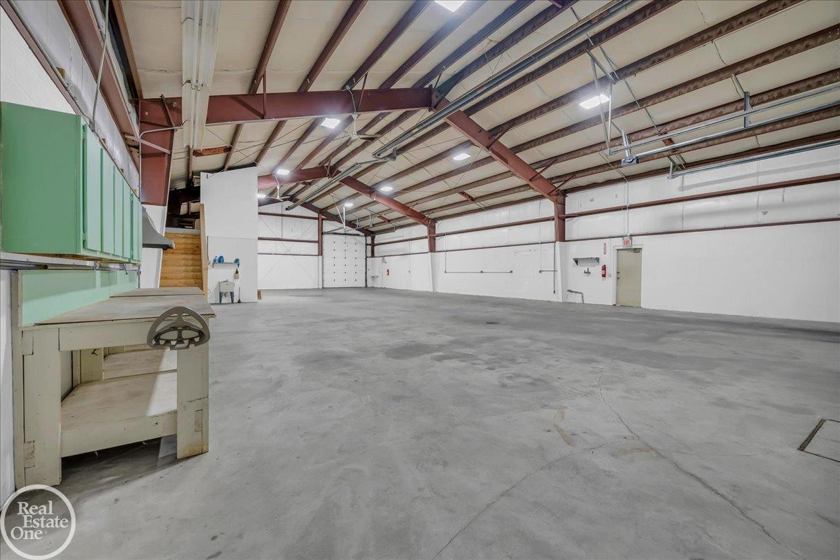 12565 E 9 MILE Road, Warren, MI 48089 — Photo 7