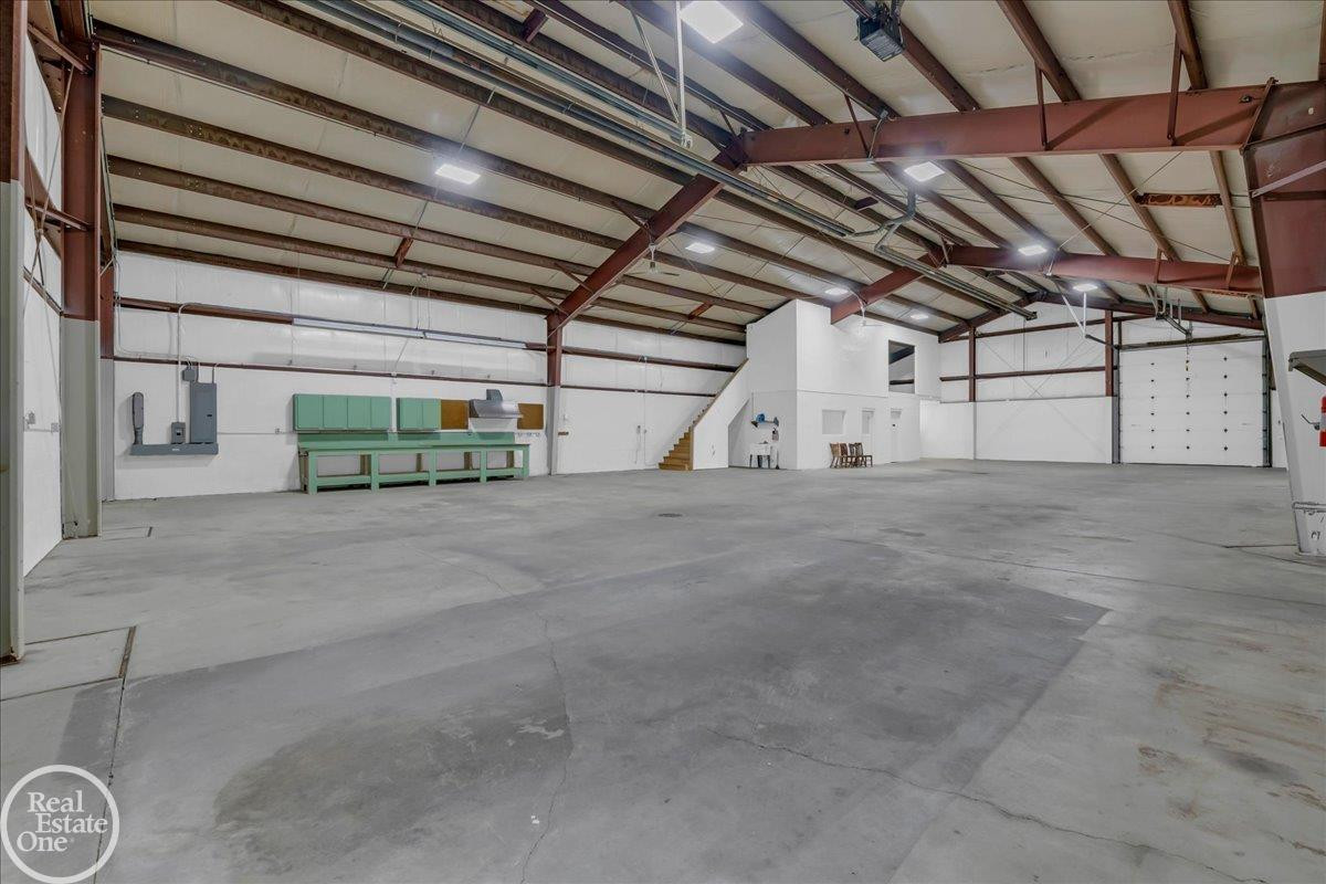 12565 E 9 MILE Road, Warren, MI 48089 — Photo 8