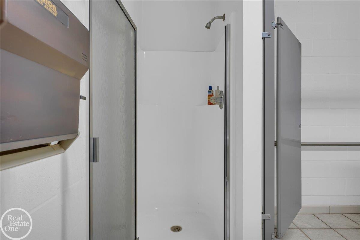 12565 E 9 MILE Road, Warren, MI 48089 — Photo 12