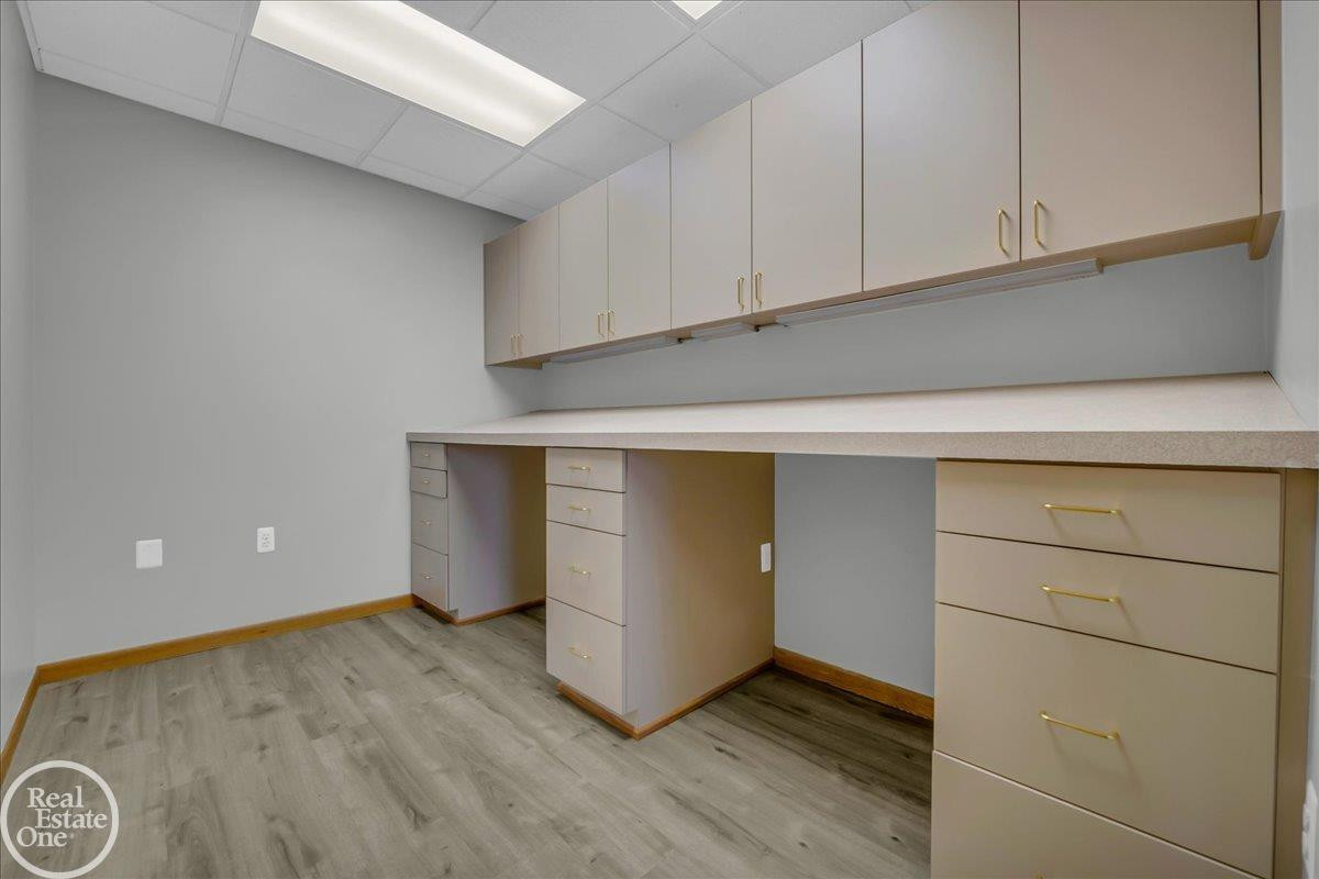 12565 E 9 MILE Road, Warren, MI 48089 — Photo 19