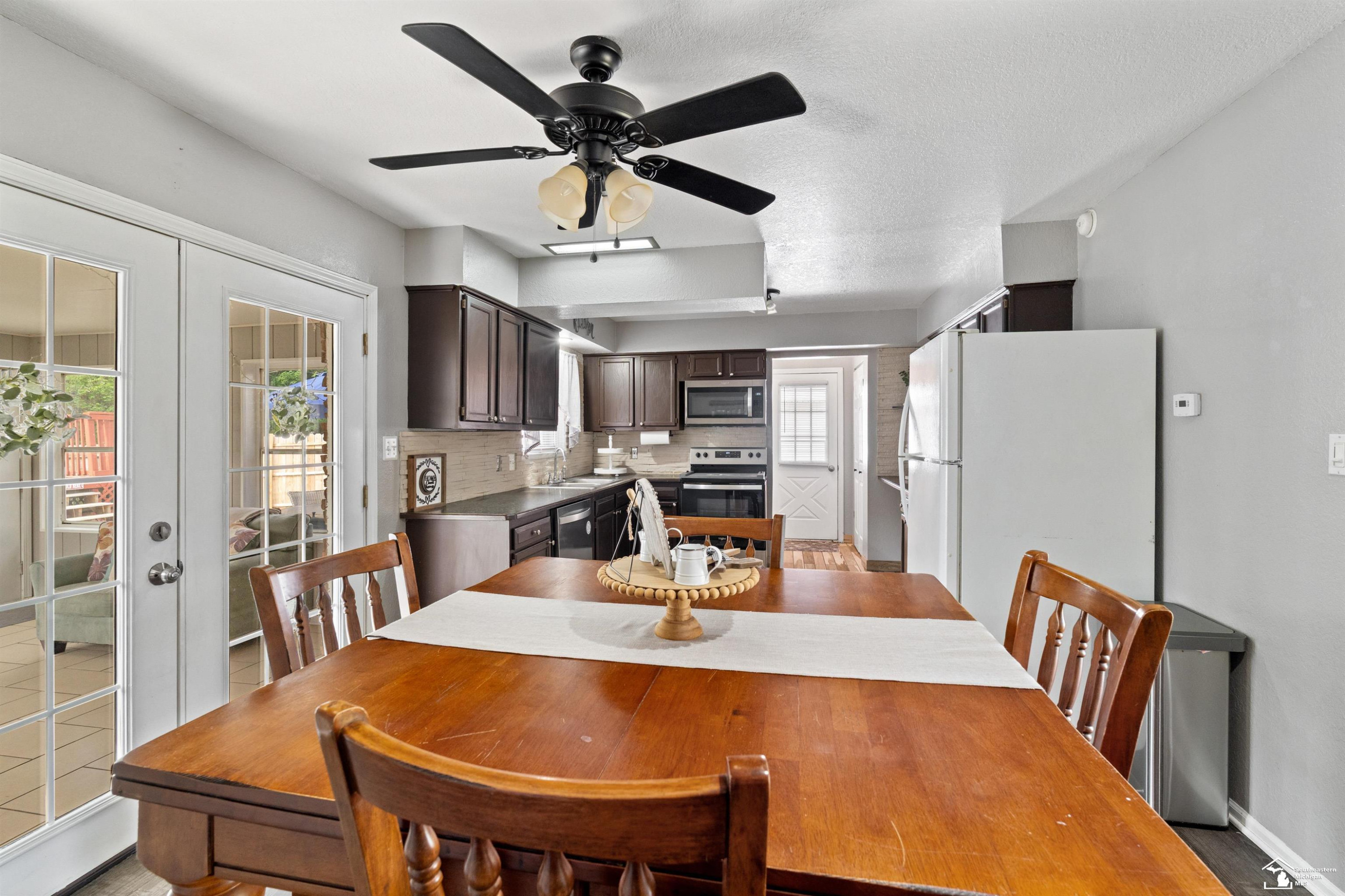 7268 Brookside Drive, Lambertville, MI 48144 — Photo 9